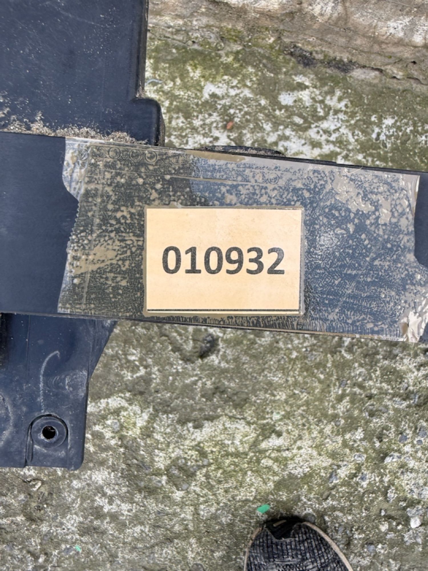 https://ycs.partsauto.market/partsauto-images/thmbs/userImages/74b999aff9da8d5a09f9ff26dc196135/part/8d751d61-fe5f-4e4d-ba18-e45126a90999_1786374028507.jpg