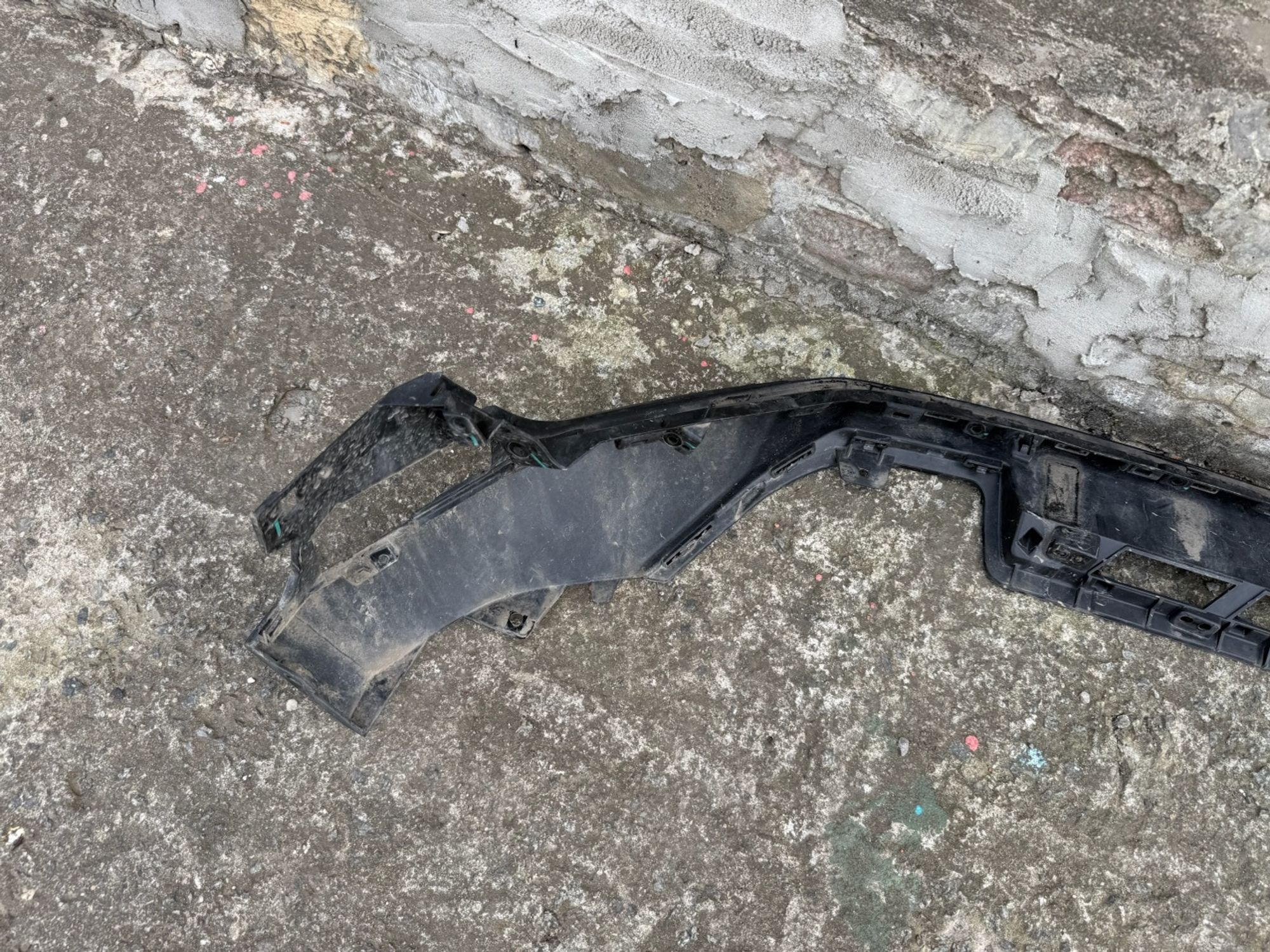 https://ycs.partsauto.market/partsauto-images/thmbs/userImages/74b999aff9da8d5a09f9ff26dc196135/part/8d965ea6-7e79-4d03-9325-eda1e393cbde_1786291624858.jpg