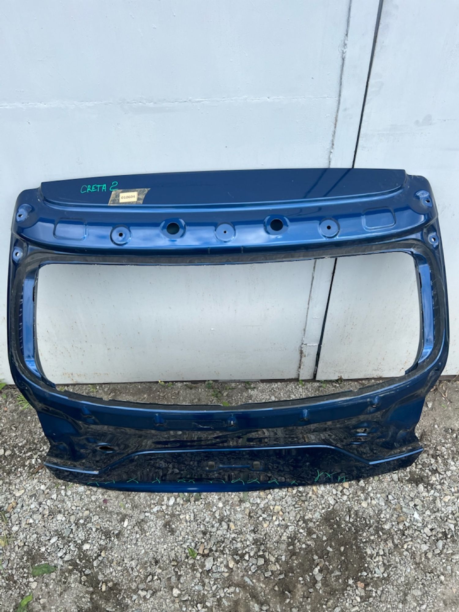 https://ycs.partsauto.market/partsauto-images/thmbs/userImages/74b999aff9da8d5a09f9ff26dc196135/part/8da4583e-6562-4aaf-aeaa-05f0fa095e58_1781546404216.jpg