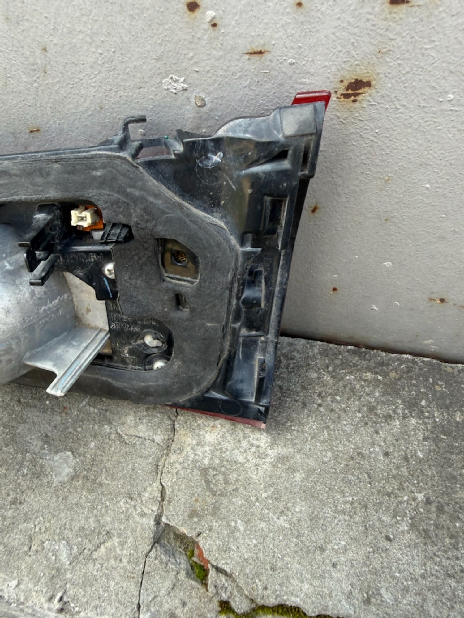 https://ycs.partsauto.market/partsauto-images/thmbs/userImages/74b999aff9da8d5a09f9ff26dc196135/part/8da71811-44b7-40f2-8890-5c670ea16c1e_1785006243428.jpg