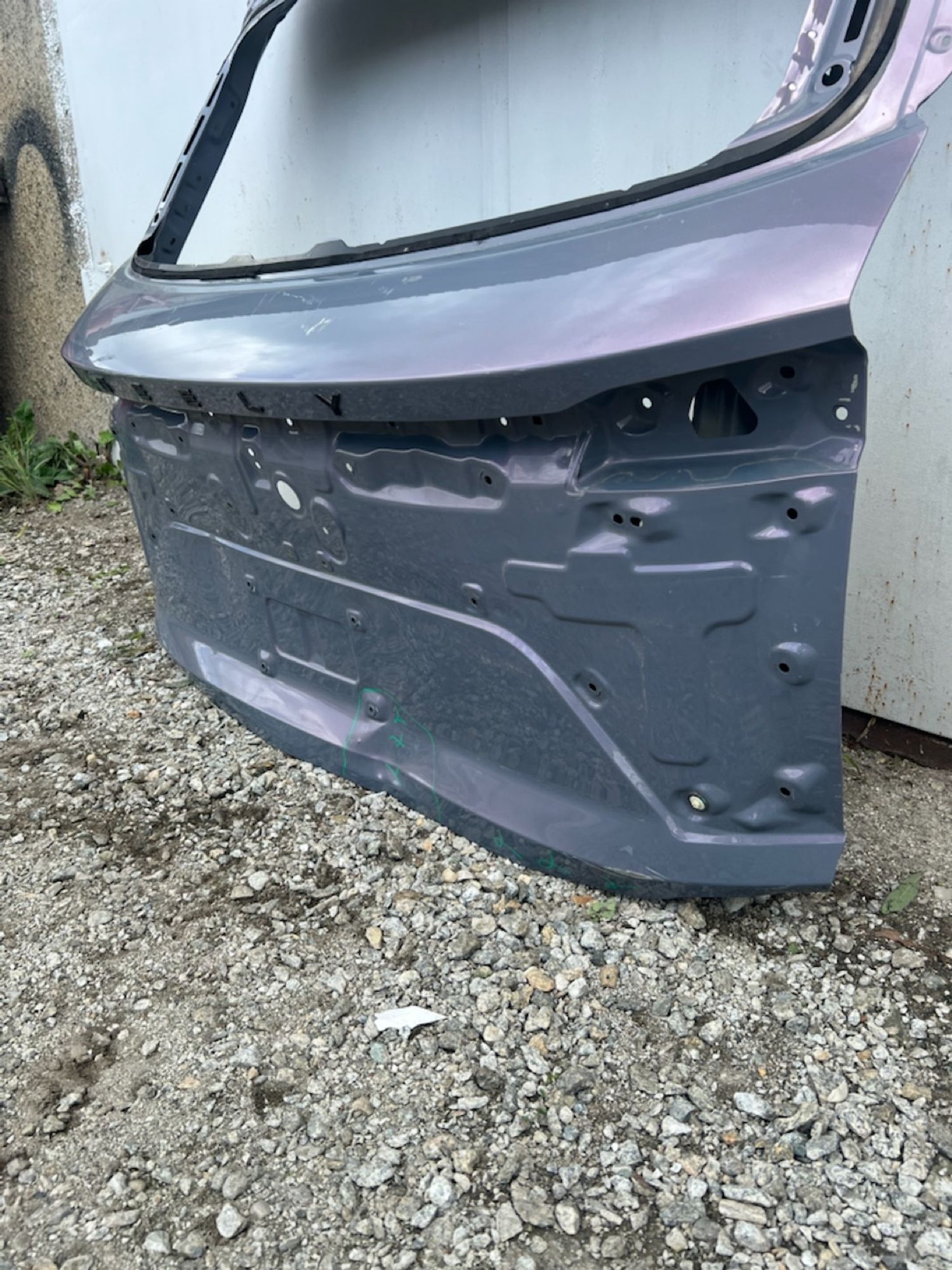 https://ycs.partsauto.market/partsauto-images/thmbs/userImages/74b999aff9da8d5a09f9ff26dc196135/part/8dd184ec-777c-4679-82fa-288bb1813e94_1781545997784.jpg