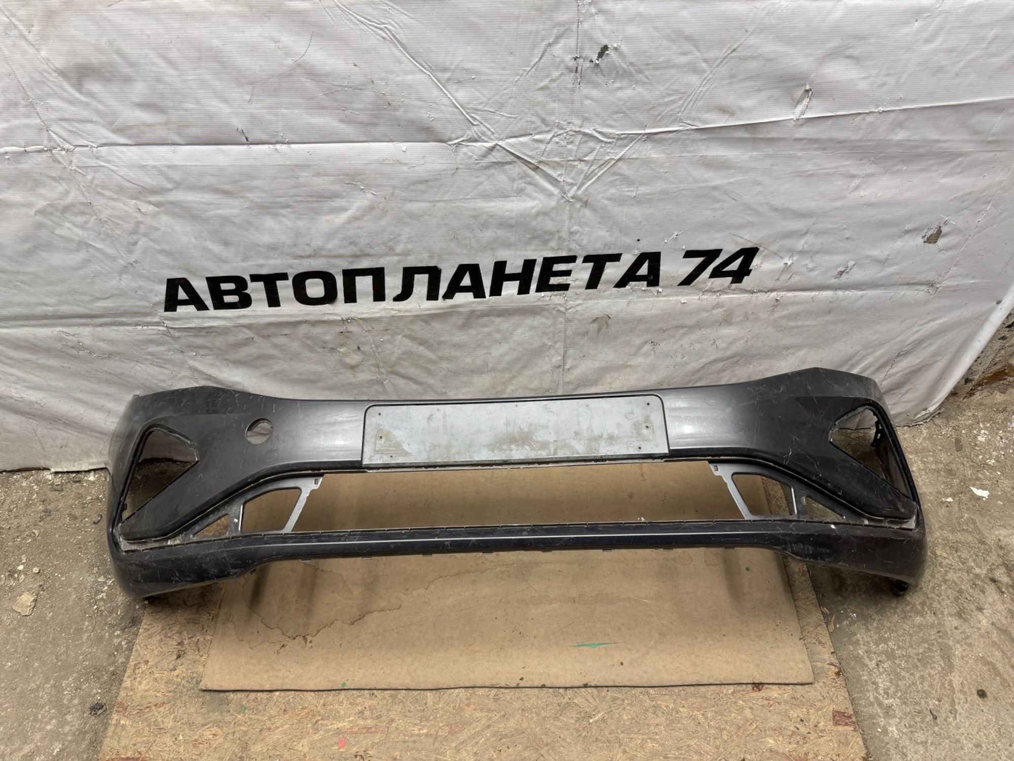 https://ycs.partsauto.market/partsauto-images/thmbs/userImages/74b999aff9da8d5a09f9ff26dc196135/part/8e017696-0906-42a9-9883-7cf3f42bb852_1771921174553.jpg
