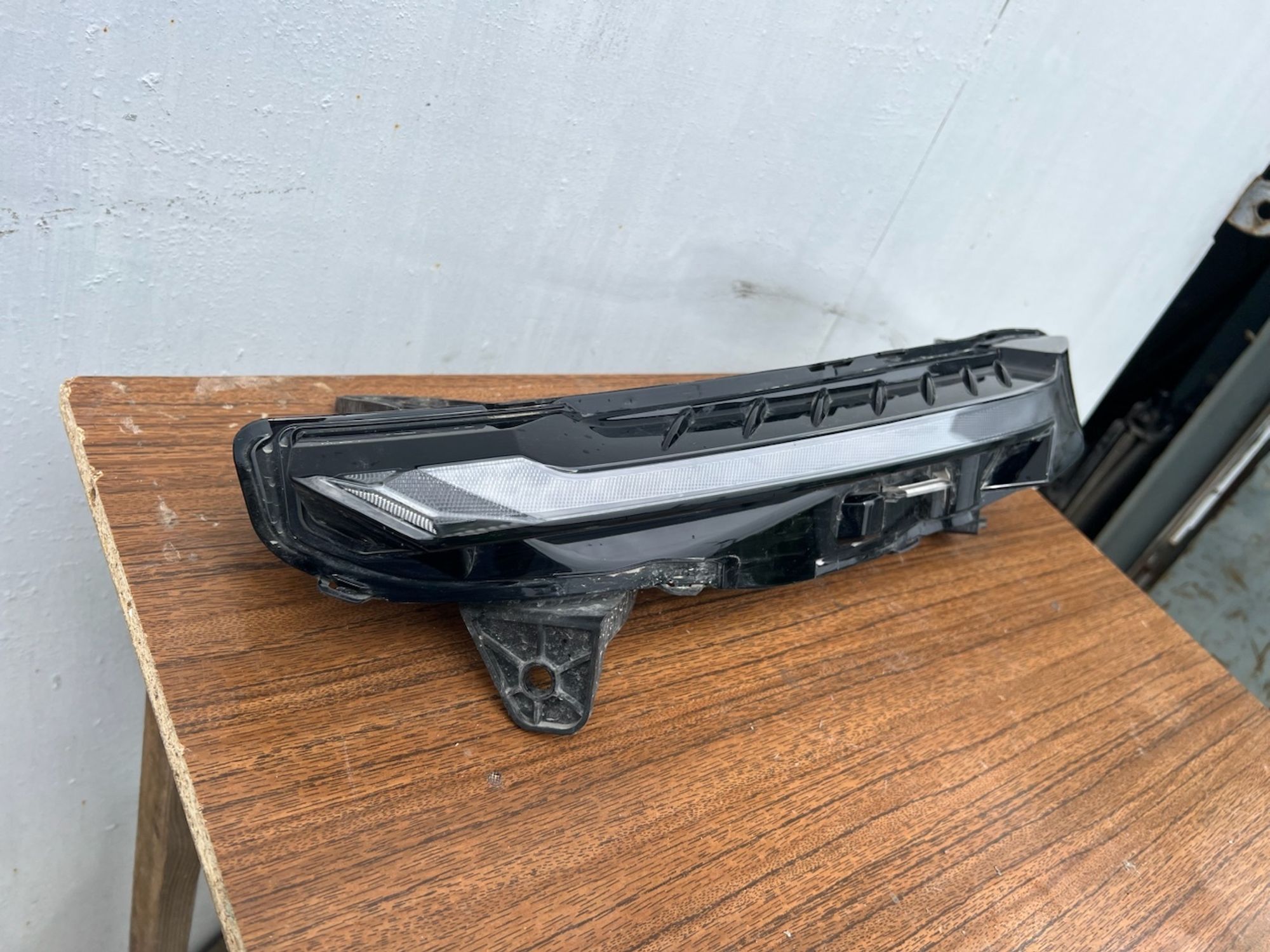 https://ycs.partsauto.market/partsauto-images/thmbs/userImages/74b999aff9da8d5a09f9ff26dc196135/part/8e7339ea-8617-4ce6-87b6-6c01adac06d2_1780940151006.jpg