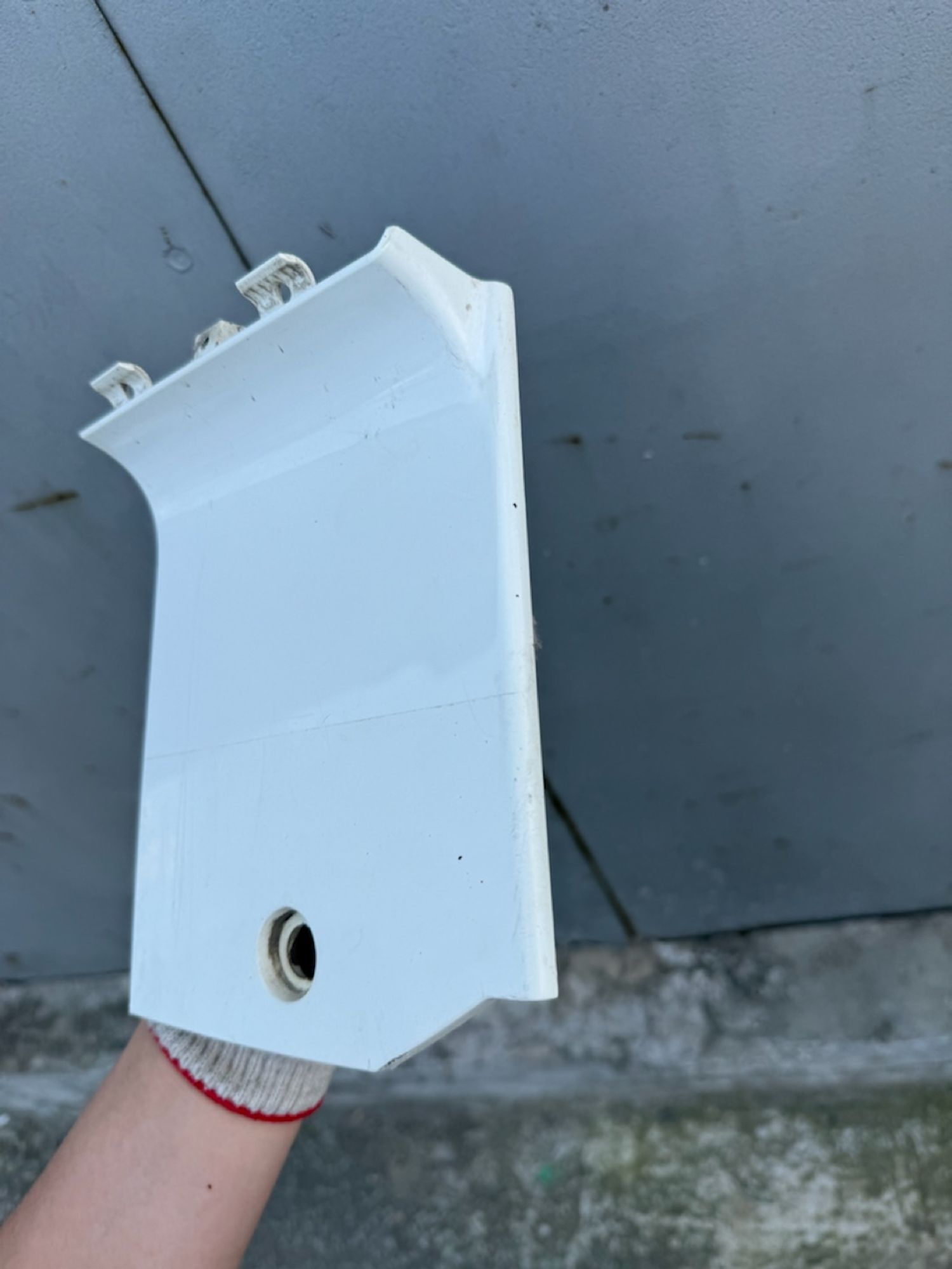https://ycs.partsauto.market/partsauto-images/thmbs/userImages/74b999aff9da8d5a09f9ff26dc196135/part/8ead64db-4328-4bf4-a894-9b11b29d4da6_1784994337600.jpg