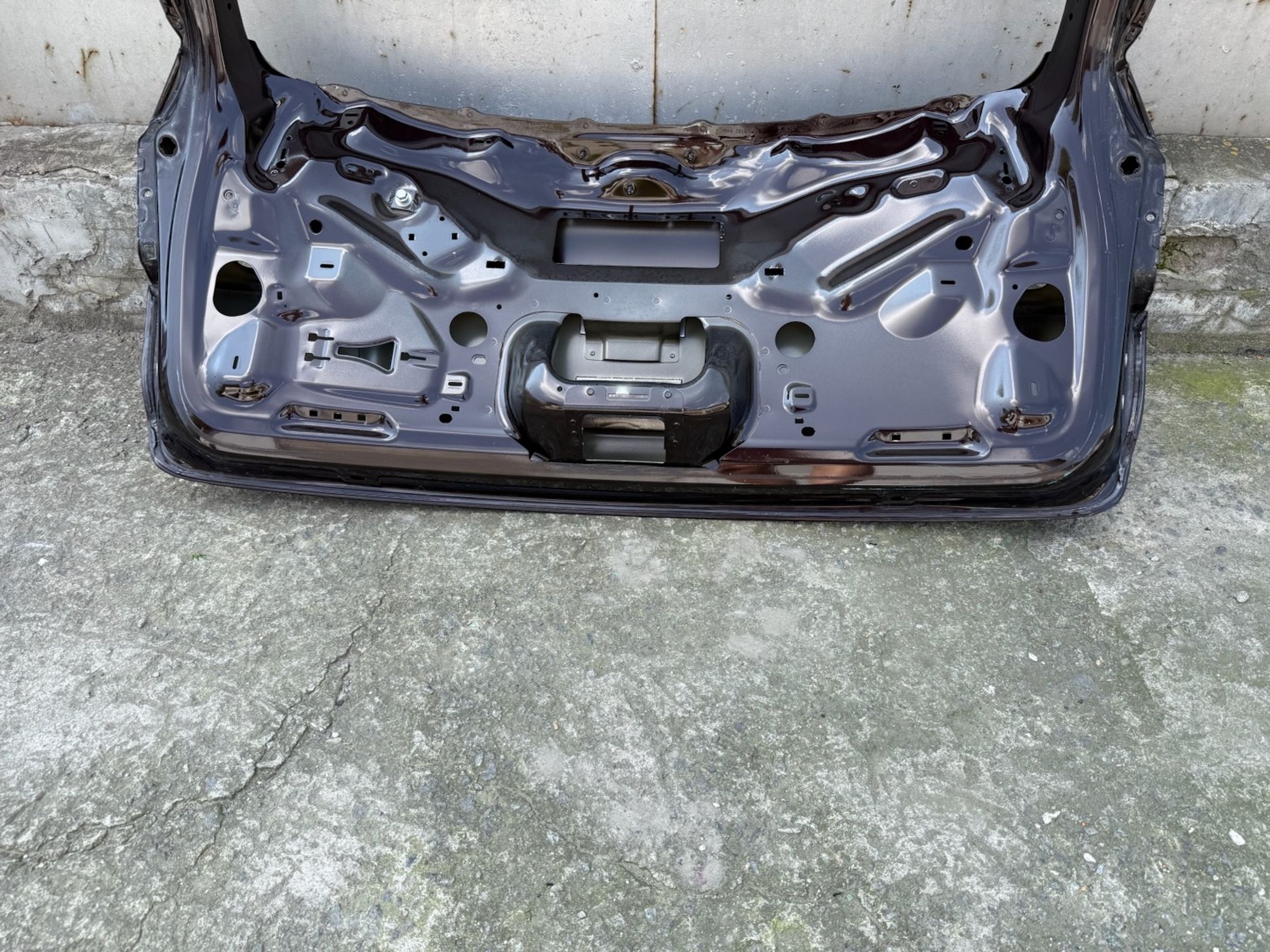 https://ycs.partsauto.market/partsauto-images/thmbs/userImages/74b999aff9da8d5a09f9ff26dc196135/part/8edb1c95-cc15-44fd-a66a-2030eecf30bc_1784990194227.jpg