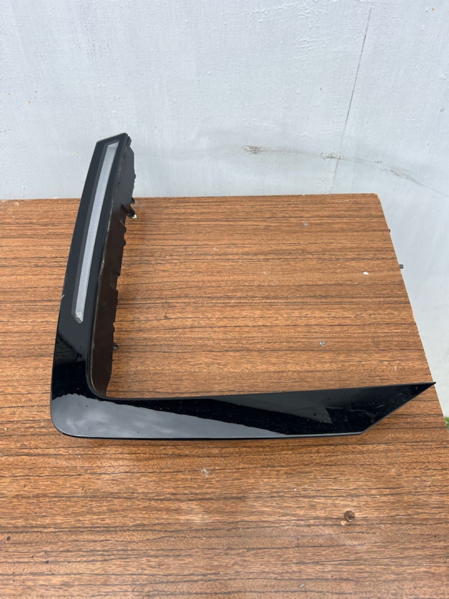 https://ycs.partsauto.market/partsauto-images/thmbs/userImages/74b999aff9da8d5a09f9ff26dc196135/part/8ef2b98b-9f2b-4a4c-9064-a301c9b5df41_1780939488873.jpg