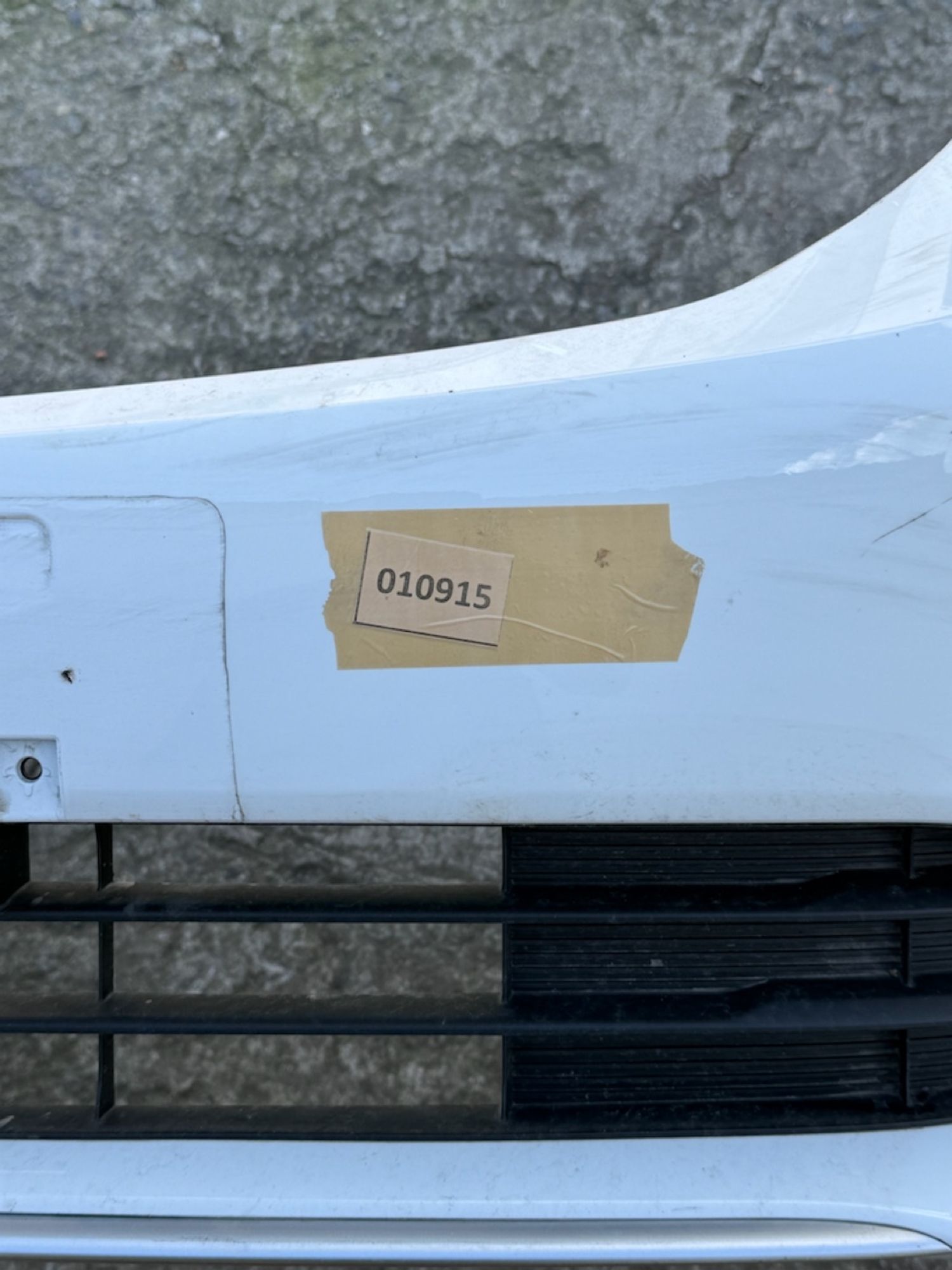 https://ycs.partsauto.market/partsauto-images/thmbs/userImages/74b999aff9da8d5a09f9ff26dc196135/part/8f6eaf21-3c1b-4c48-888c-6e5e6c6a0ebb_1787229555949.jpg