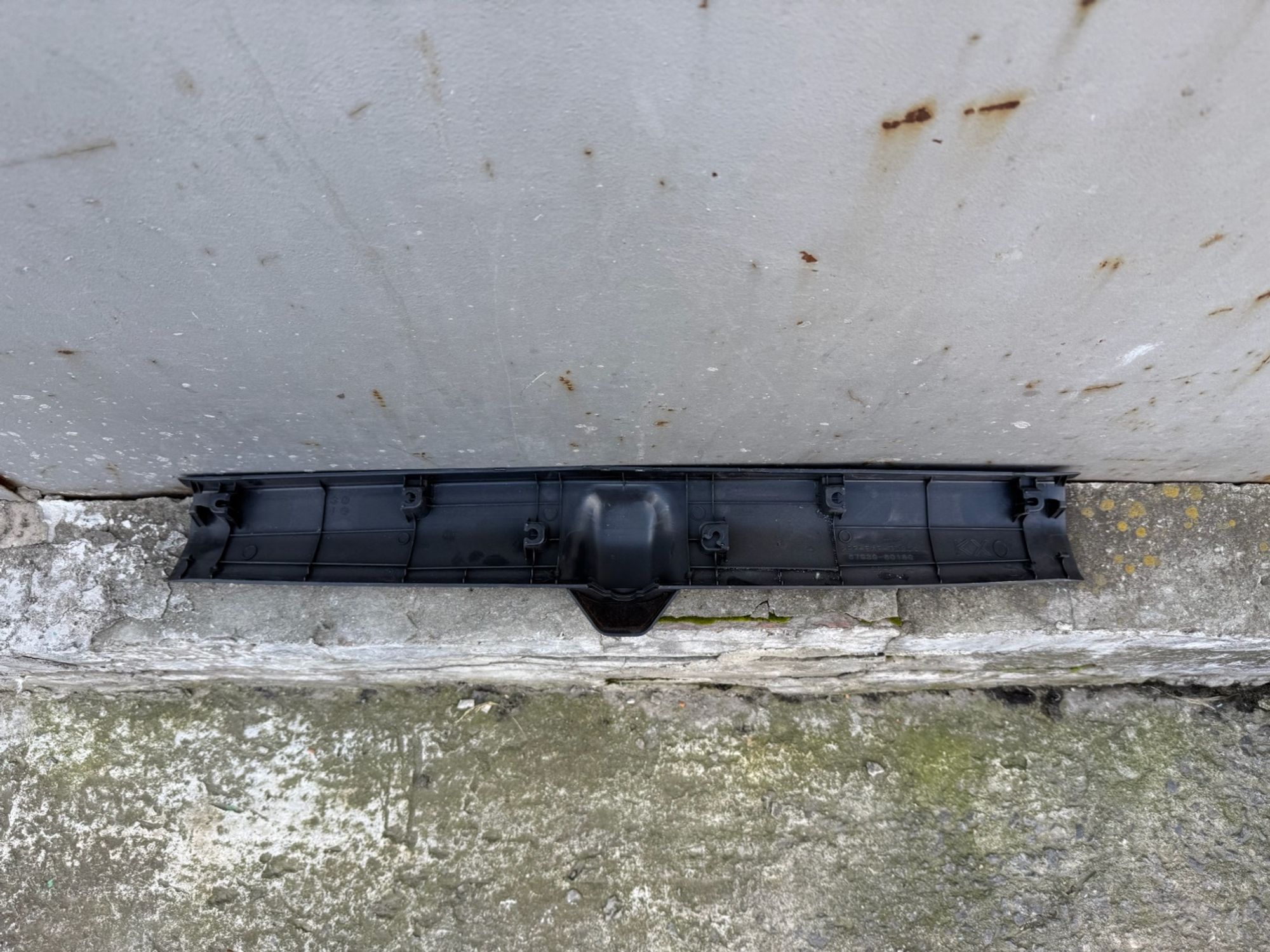 https://ycs.partsauto.market/partsauto-images/thmbs/userImages/74b999aff9da8d5a09f9ff26dc196135/part/8fa8bd8f-7f83-46b1-ae8c-f76282f190ba_1786534490724.jpg