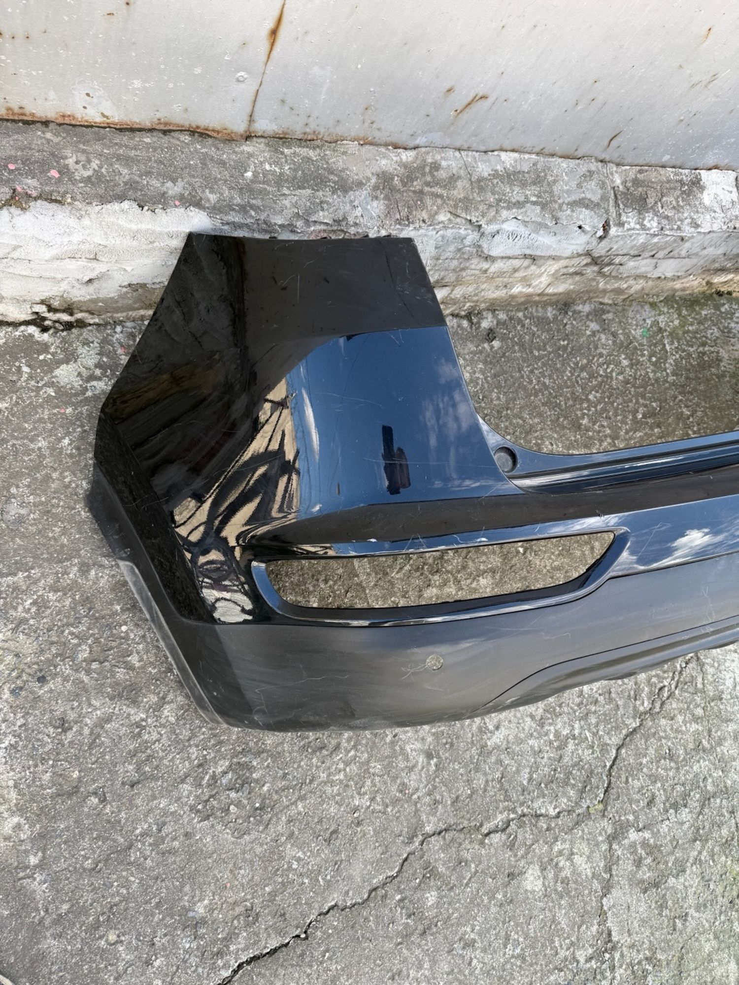 https://ycs.partsauto.market/partsauto-images/thmbs/userImages/74b999aff9da8d5a09f9ff26dc196135/part/90279efa-e54b-40ef-8a43-27d9523e62d1_1786537102298.jpg