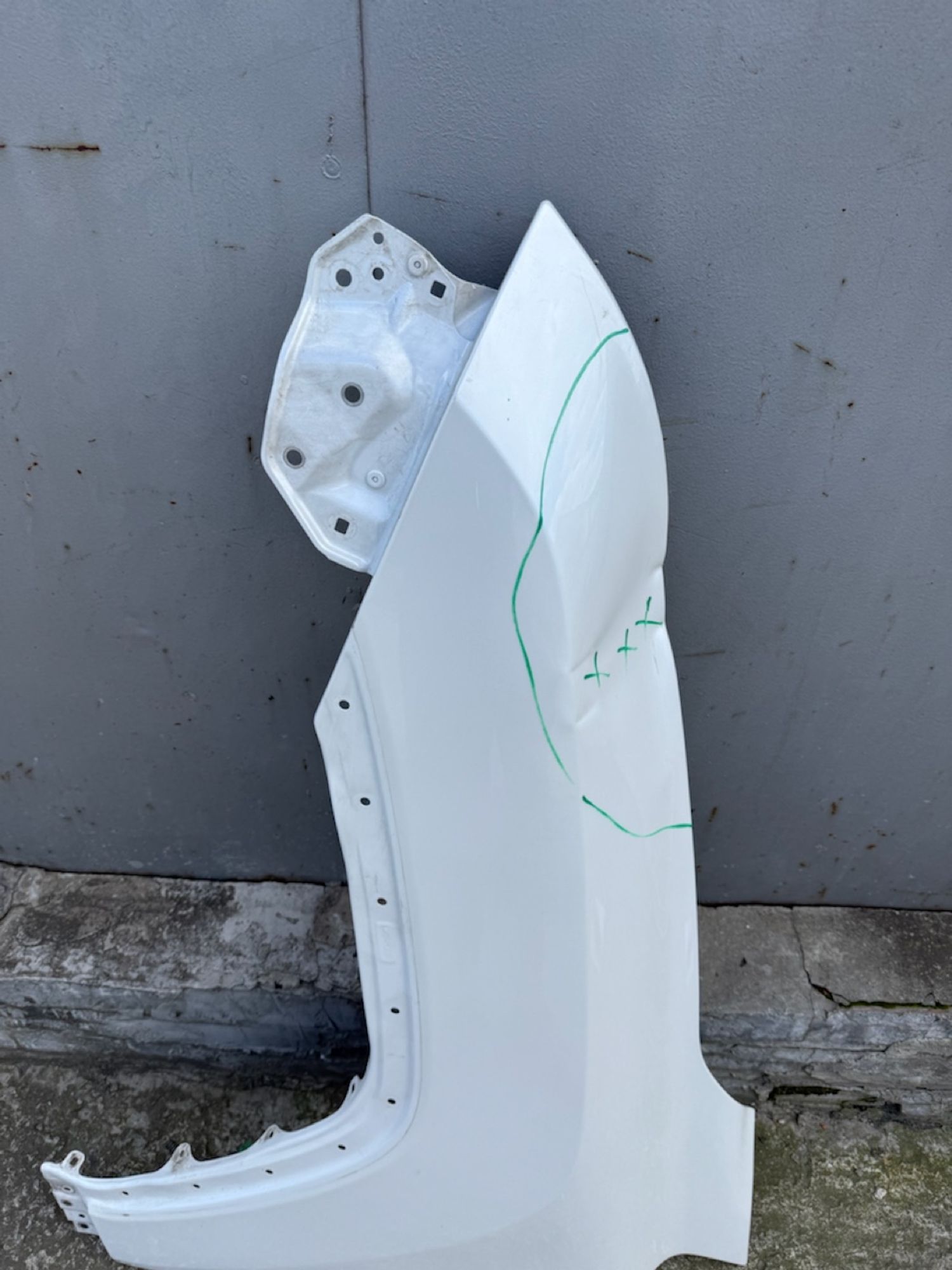 https://ycs.partsauto.market/partsauto-images/thmbs/userImages/74b999aff9da8d5a09f9ff26dc196135/part/902bca6f-b079-4e7c-86c2-796a60294849_1786531404363.jpg