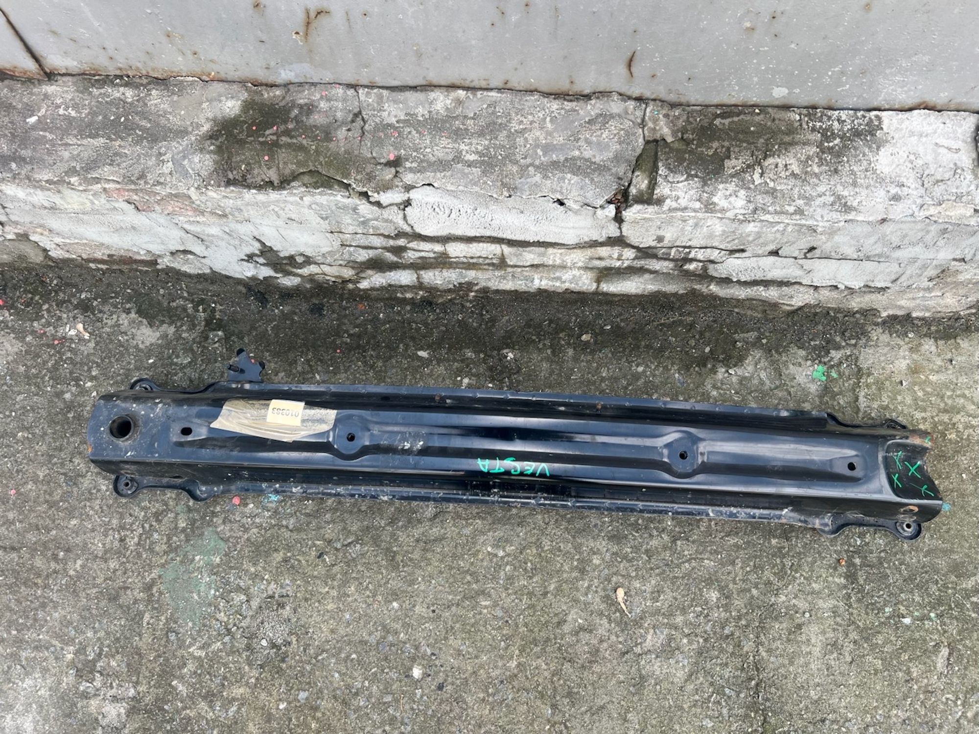 https://ycs.partsauto.market/partsauto-images/thmbs/userImages/74b999aff9da8d5a09f9ff26dc196135/part/902c1a38-9da3-40da-8937-51a5f056f808_1781026090555.jpg