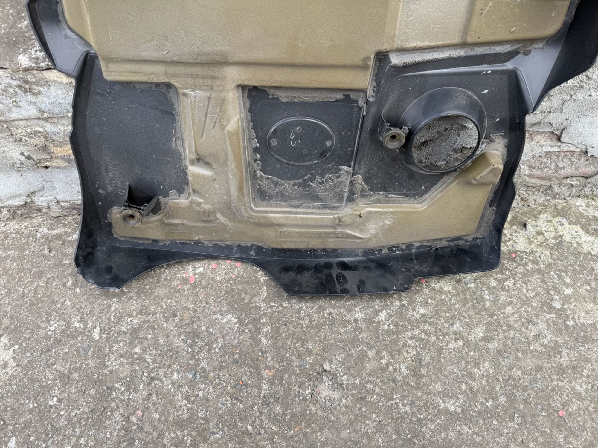 https://ycs.partsauto.market/partsauto-images/thmbs/userImages/74b999aff9da8d5a09f9ff26dc196135/part/903a065d-8ce6-442e-be24-90b08b872edd_1786533154148.jpg