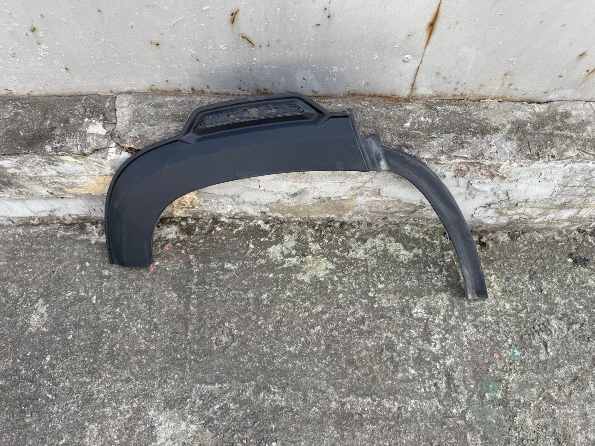 https://ycs.partsauto.market/partsauto-images/thmbs/userImages/74b999aff9da8d5a09f9ff26dc196135/part/909211e9-6e9a-4e62-a799-06bc6946addc_1786888129712.jpg