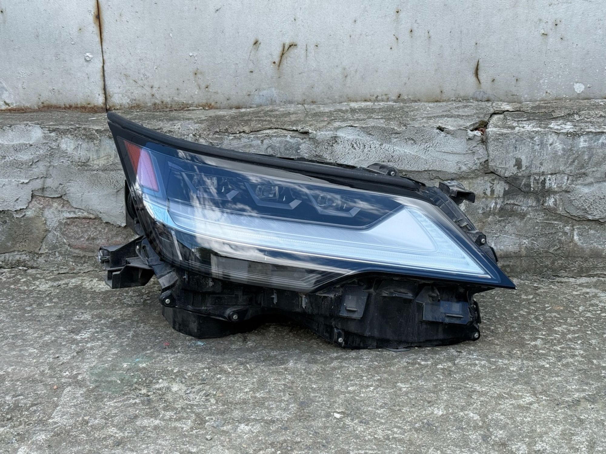https://ycs.partsauto.market/partsauto-images/thmbs/userImages/74b999aff9da8d5a09f9ff26dc196135/part/90a3b2c6-ea82-4176-8b37-da698b9c0c97_1786531750521.jpg