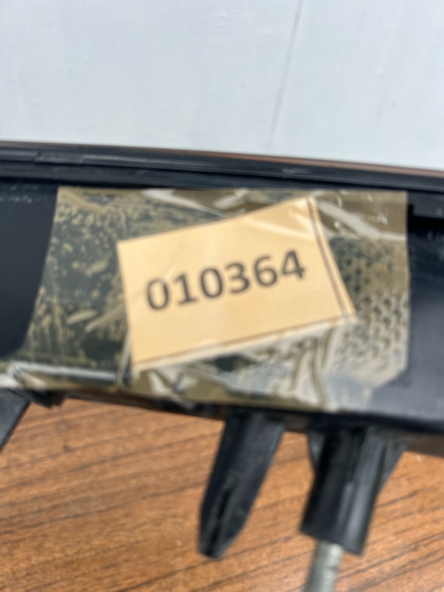 https://ycs.partsauto.market/partsauto-images/thmbs/userImages/74b999aff9da8d5a09f9ff26dc196135/part/90e2b2f5-5a8c-43e2-a500-bfebc2212ff2_1780939352226.jpg
