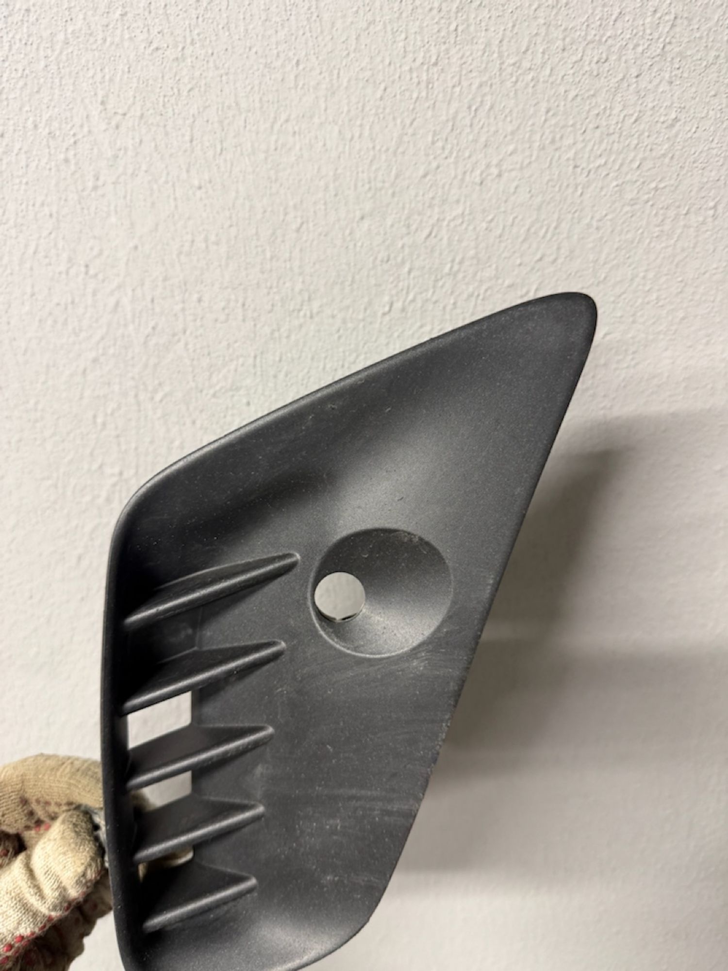 https://ycs.partsauto.market/partsauto-images/thmbs/userImages/74b999aff9da8d5a09f9ff26dc196135/part/912eda69-93fe-41e6-8982-3944cfd00031_1789116084689.jpg