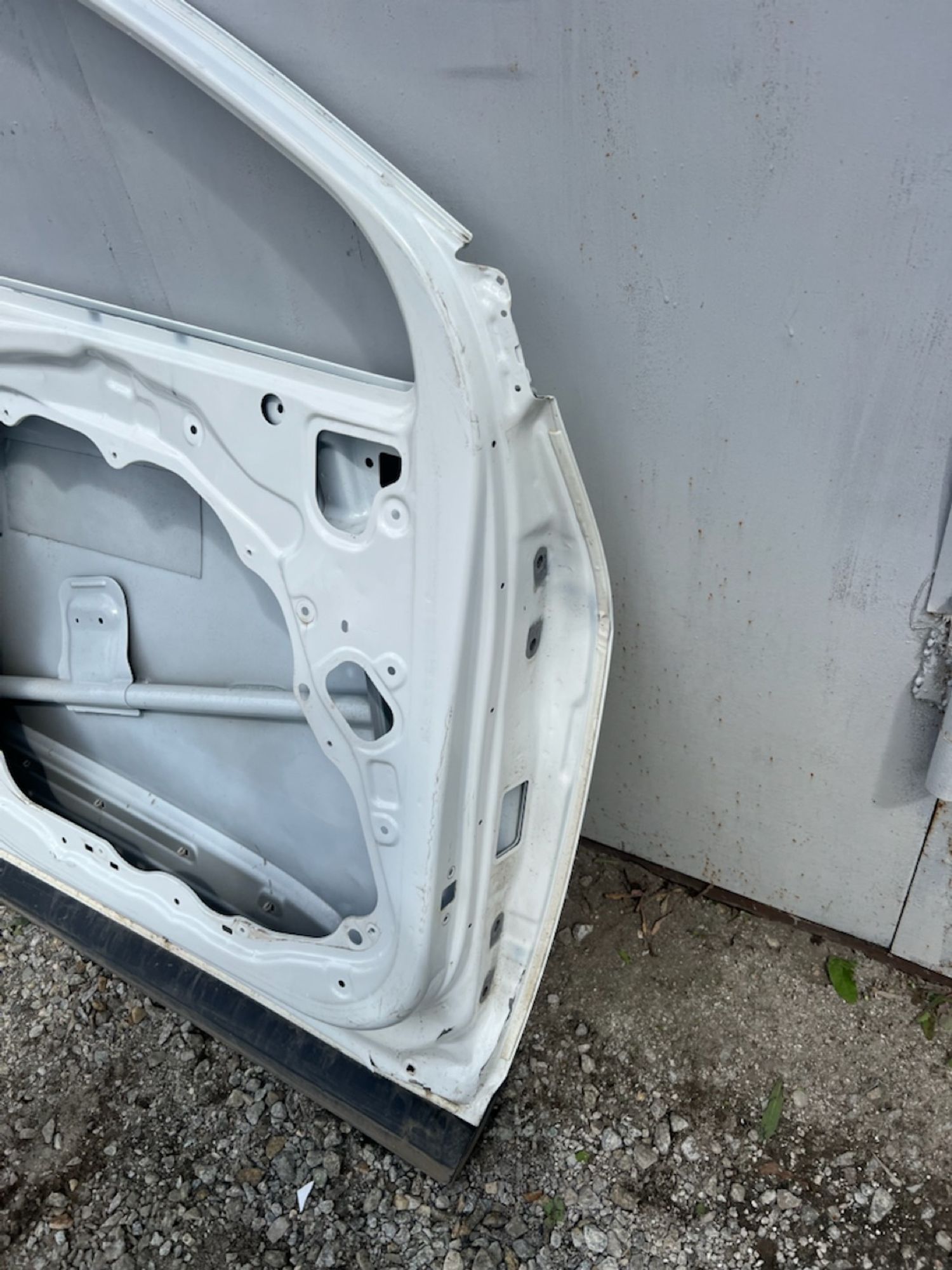 https://ycs.partsauto.market/partsauto-images/thmbs/userImages/74b999aff9da8d5a09f9ff26dc196135/part/914f1282-11b4-4457-8cd2-9bb3765f2302_1781546710316.jpg
