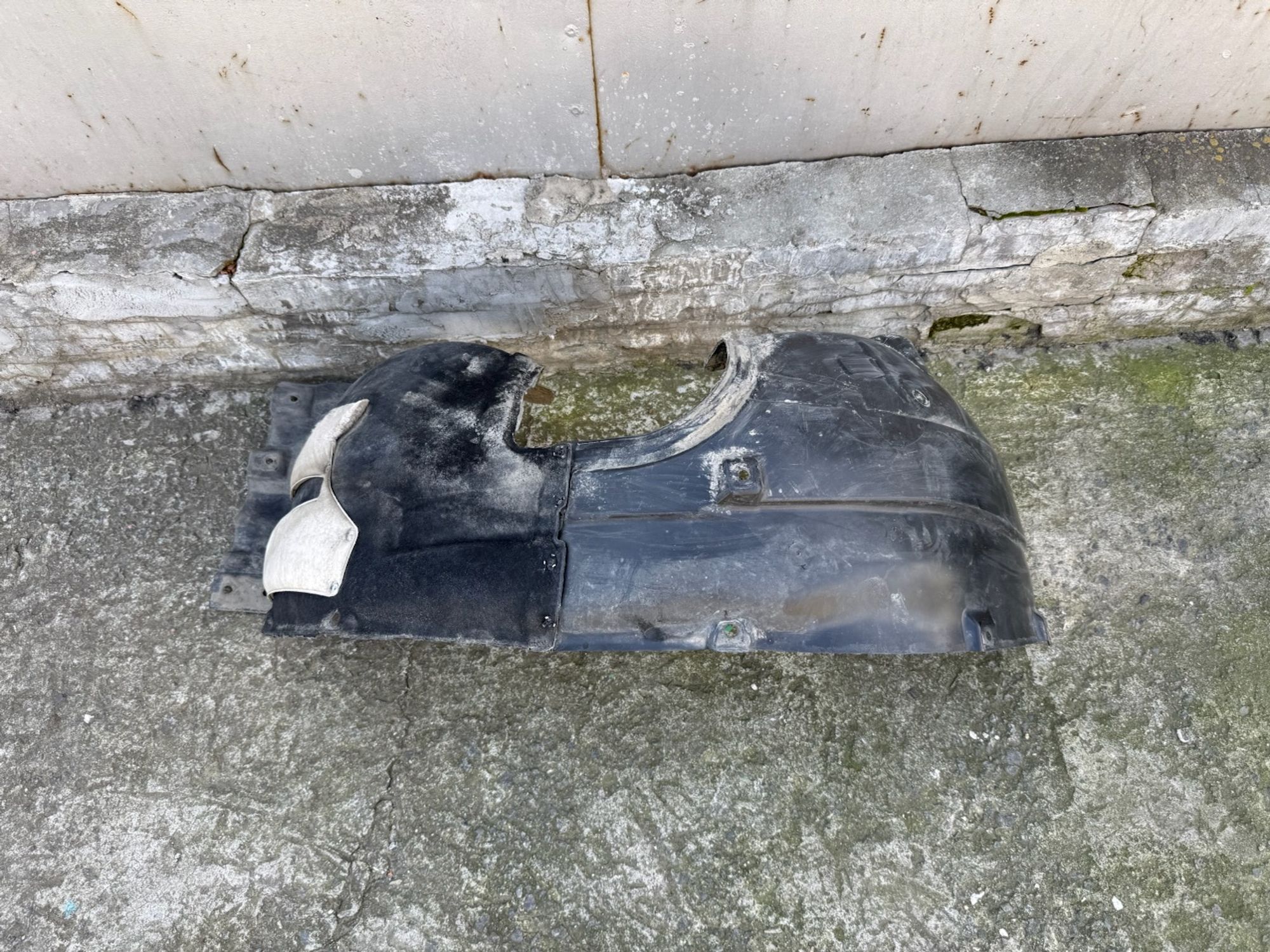 https://ycs.partsauto.market/partsauto-images/thmbs/userImages/74b999aff9da8d5a09f9ff26dc196135/part/91c4c9bc-f017-4d20-98c4-90979ba2998a_1786371768849.jpg