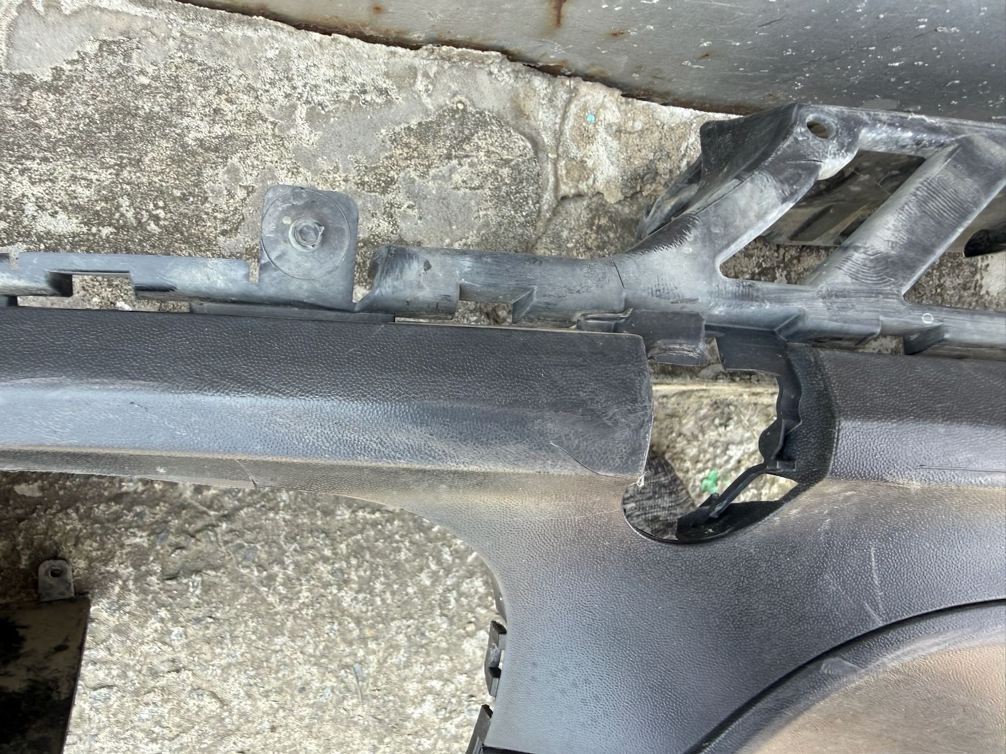 https://ycs.partsauto.market/partsauto-images/thmbs/userImages/74b999aff9da8d5a09f9ff26dc196135/part/91ca439a-4aa2-468c-8527-69d0e8b8bf85_1785005554097.jpg