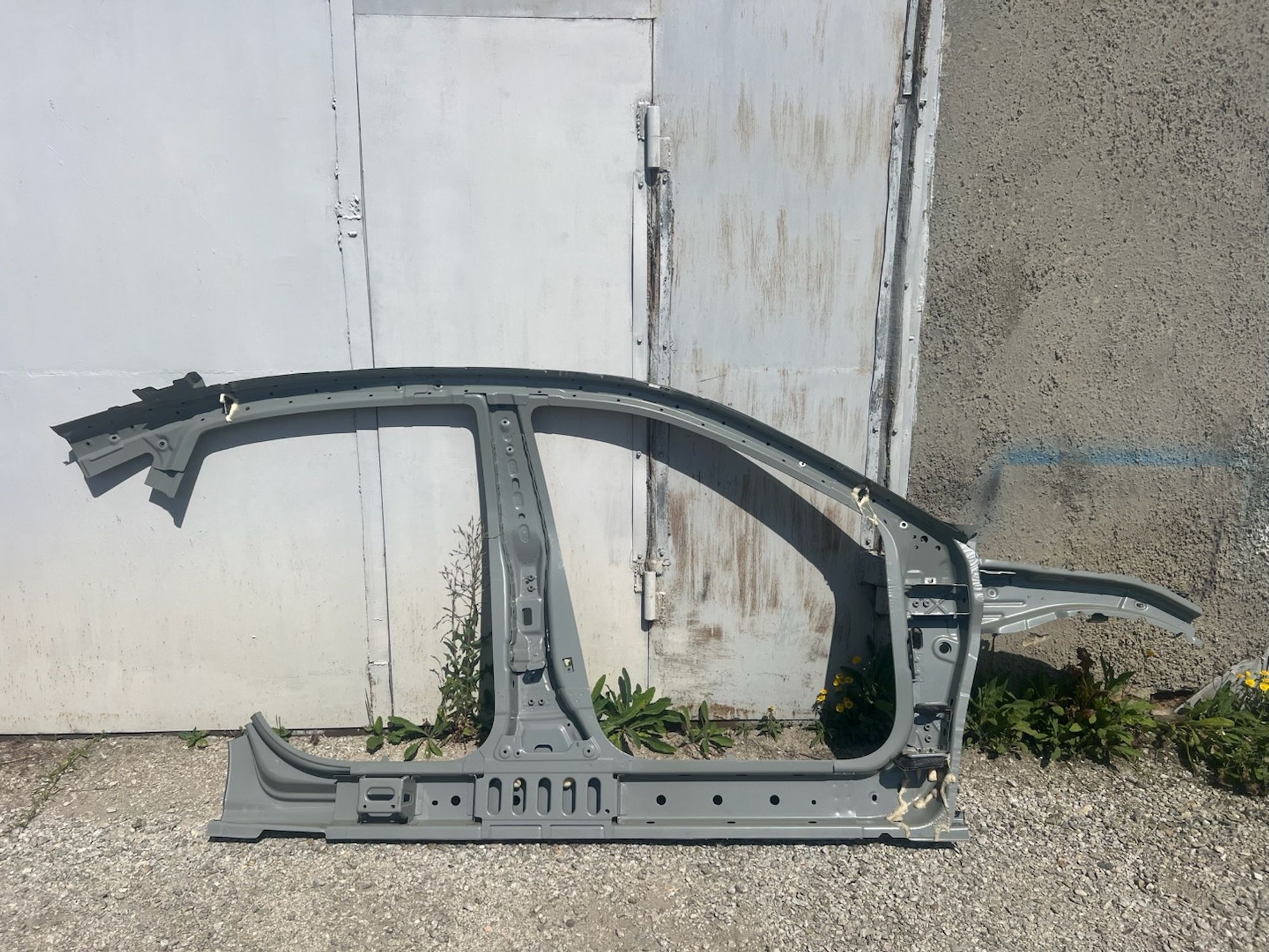 https://ycs.partsauto.market/partsauto-images/thmbs/userImages/74b999aff9da8d5a09f9ff26dc196135/part/91d38591-552c-4c7c-af5e-4415eba3e061_1786082161557.jpg
