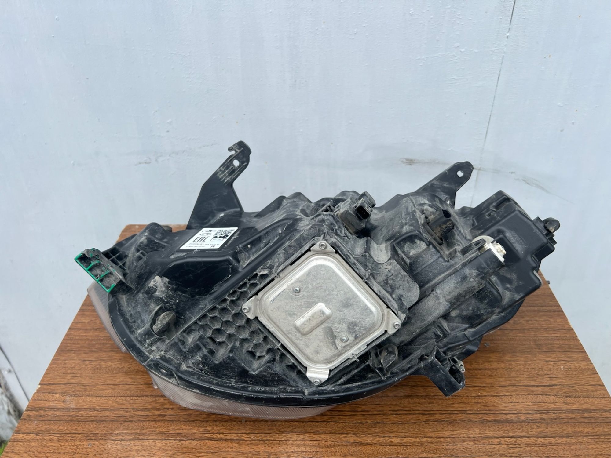 https://ycs.partsauto.market/partsauto-images/thmbs/userImages/74b999aff9da8d5a09f9ff26dc196135/part/922a77fe-aec2-424a-9494-3101a08785f9_1780937771859.jpg