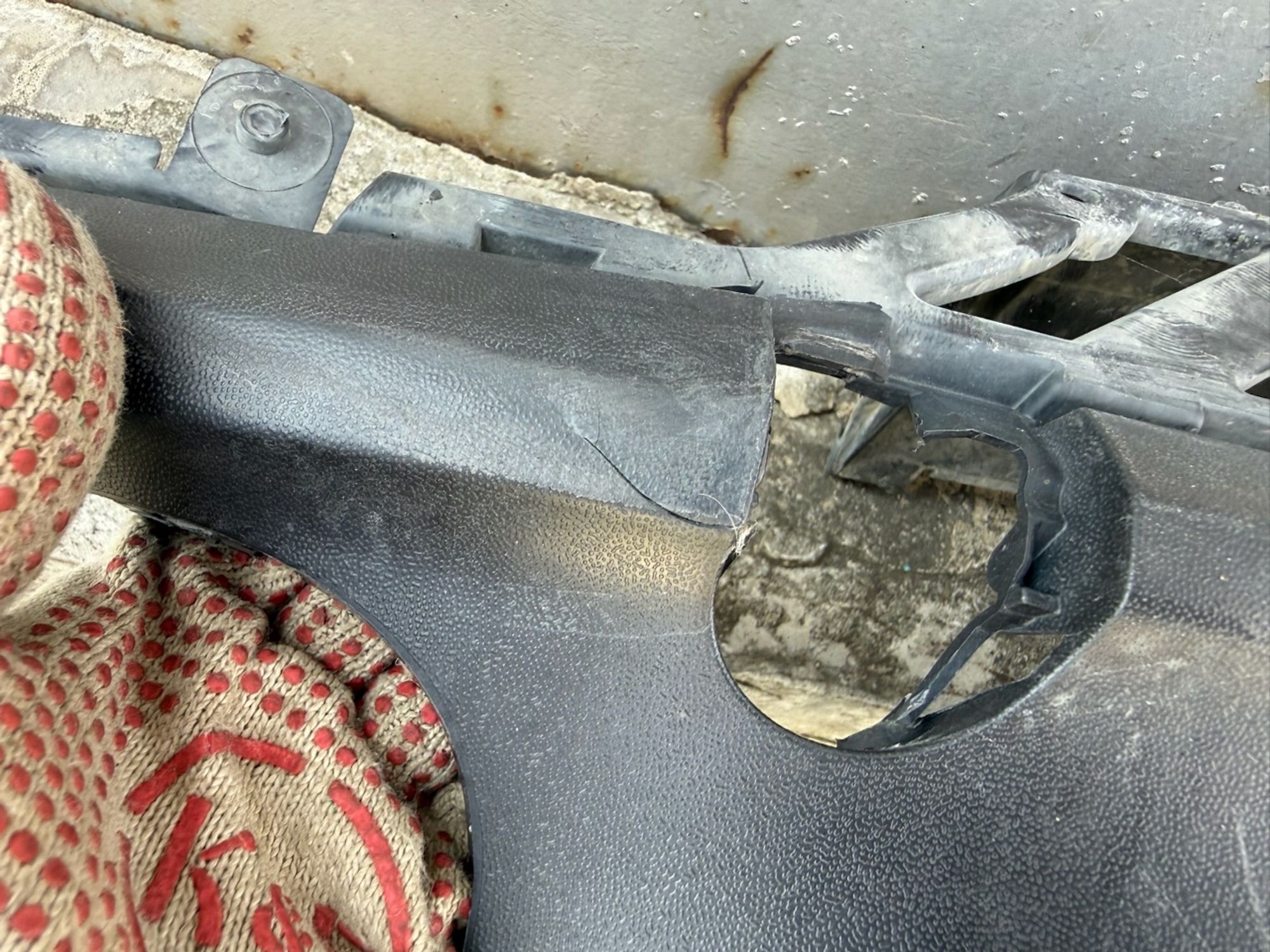 https://ycs.partsauto.market/partsauto-images/thmbs/userImages/74b999aff9da8d5a09f9ff26dc196135/part/9312aba6-8b49-4a83-abf4-e3b4c588ae3d_1785005551644.jpg