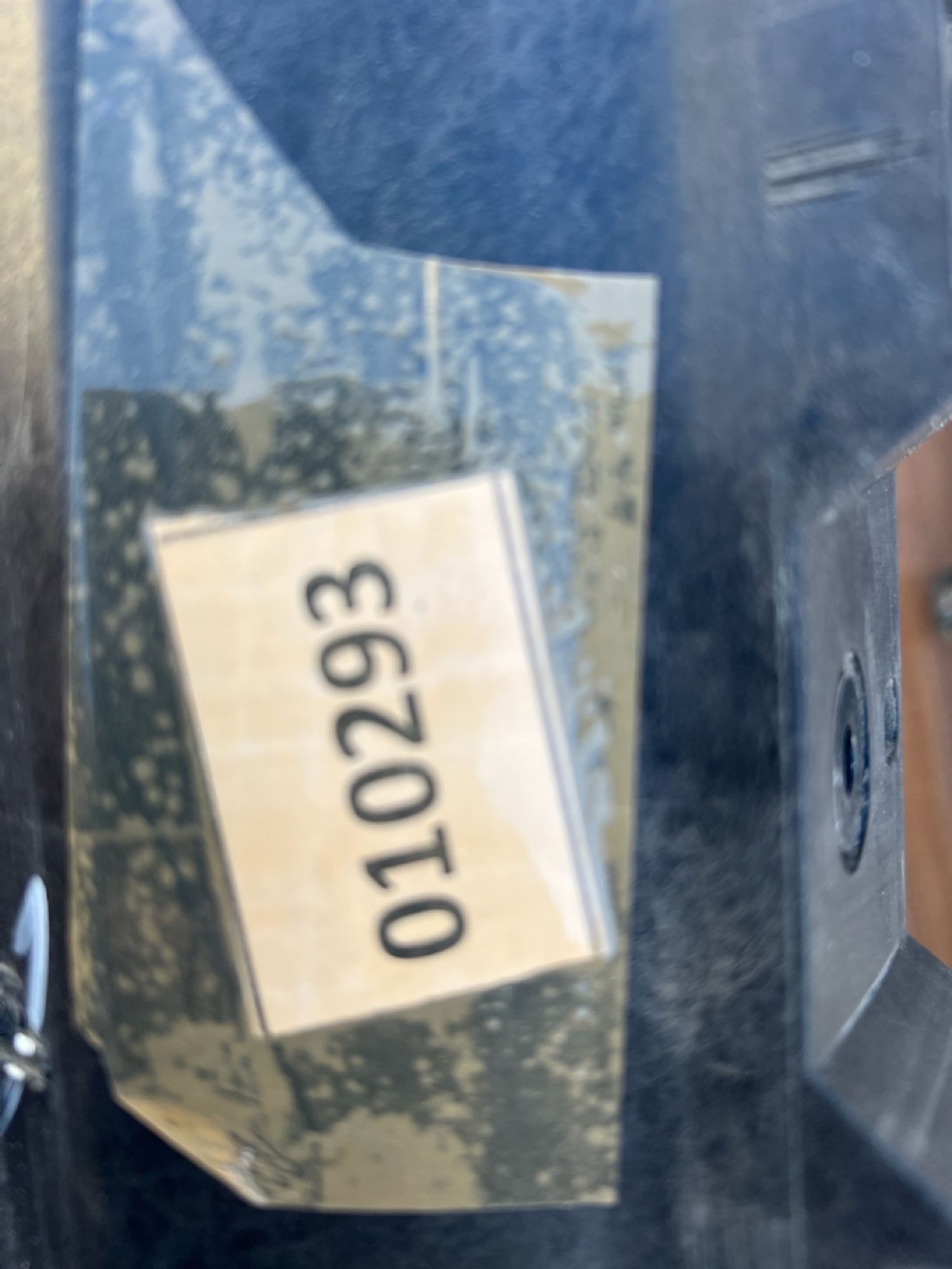 Панель передняя (телевизор) Geely Emgrand SS11, 10500 рублей, Челябинск