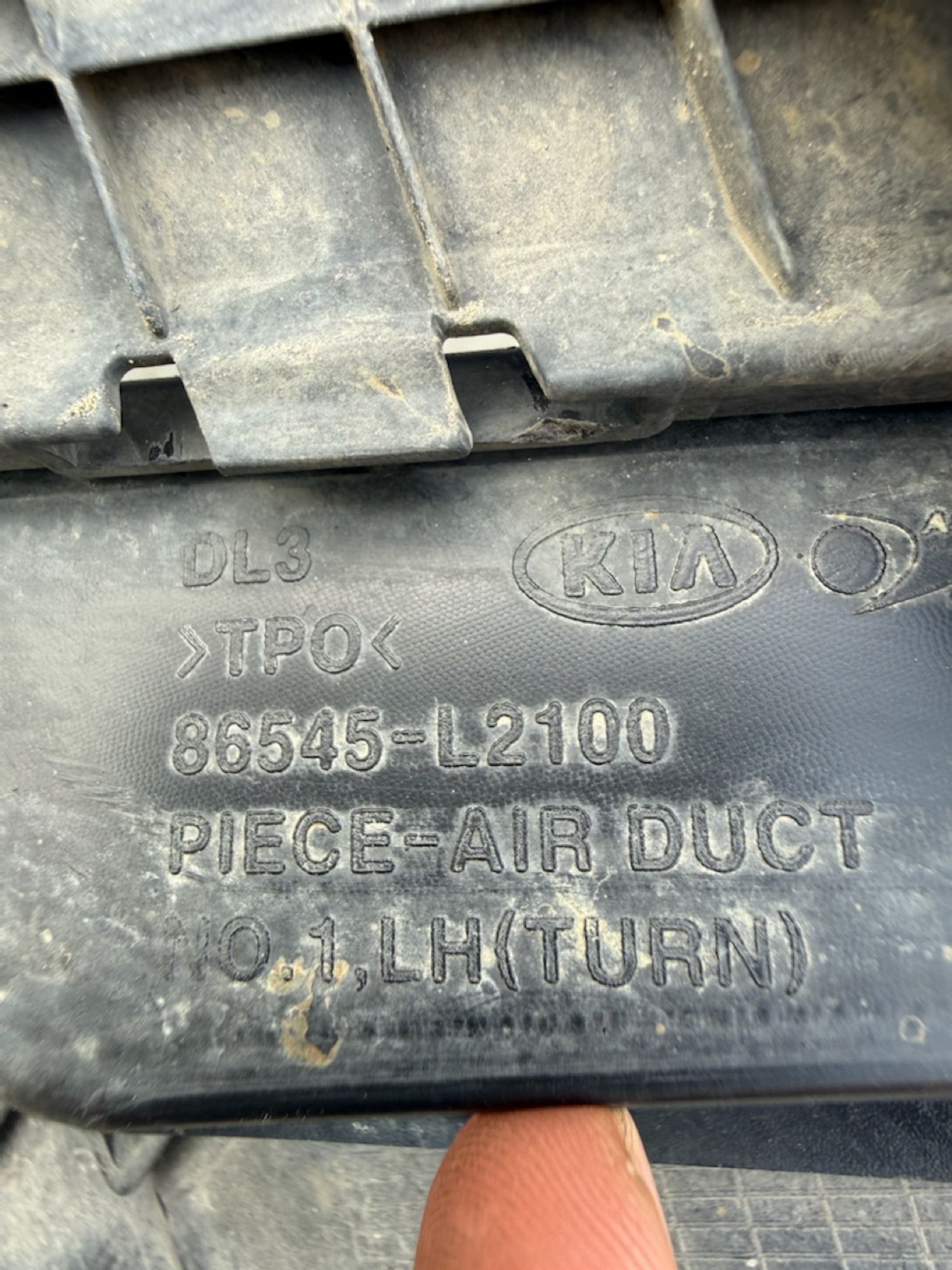 https://ycs.partsauto.market/partsauto-images/thmbs/userImages/74b999aff9da8d5a09f9ff26dc196135/part/93c05431-304a-4fcc-bc34-d68104b4ef39_1786890392097.jpg