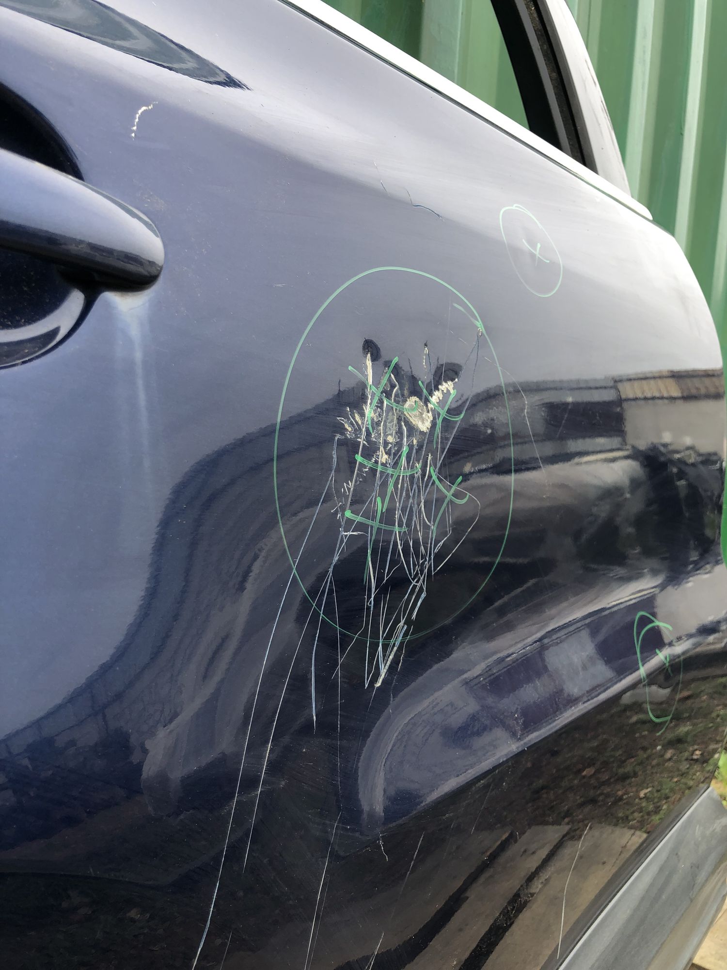https://ycs.partsauto.market/partsauto-images/thmbs/userImages/74b999aff9da8d5a09f9ff26dc196135/part/9449a1c8-ef43-4f8d-8311-bd39b3191356_1714413813787.jpg