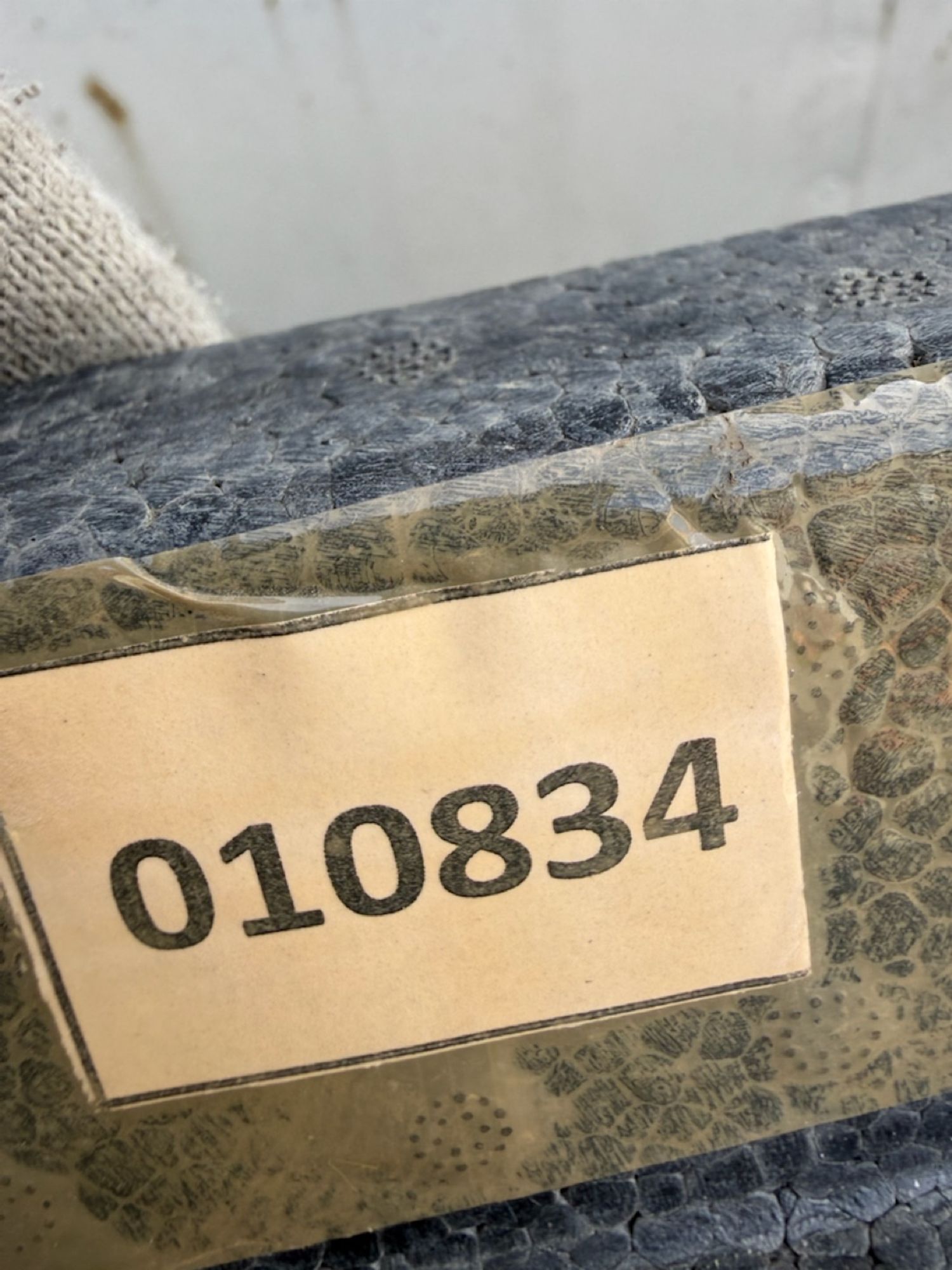 https://ycs.partsauto.market/partsauto-images/thmbs/userImages/74b999aff9da8d5a09f9ff26dc196135/part/94901e7f-18ad-46e2-ab51-166d0b911cae_1786289231170.jpg