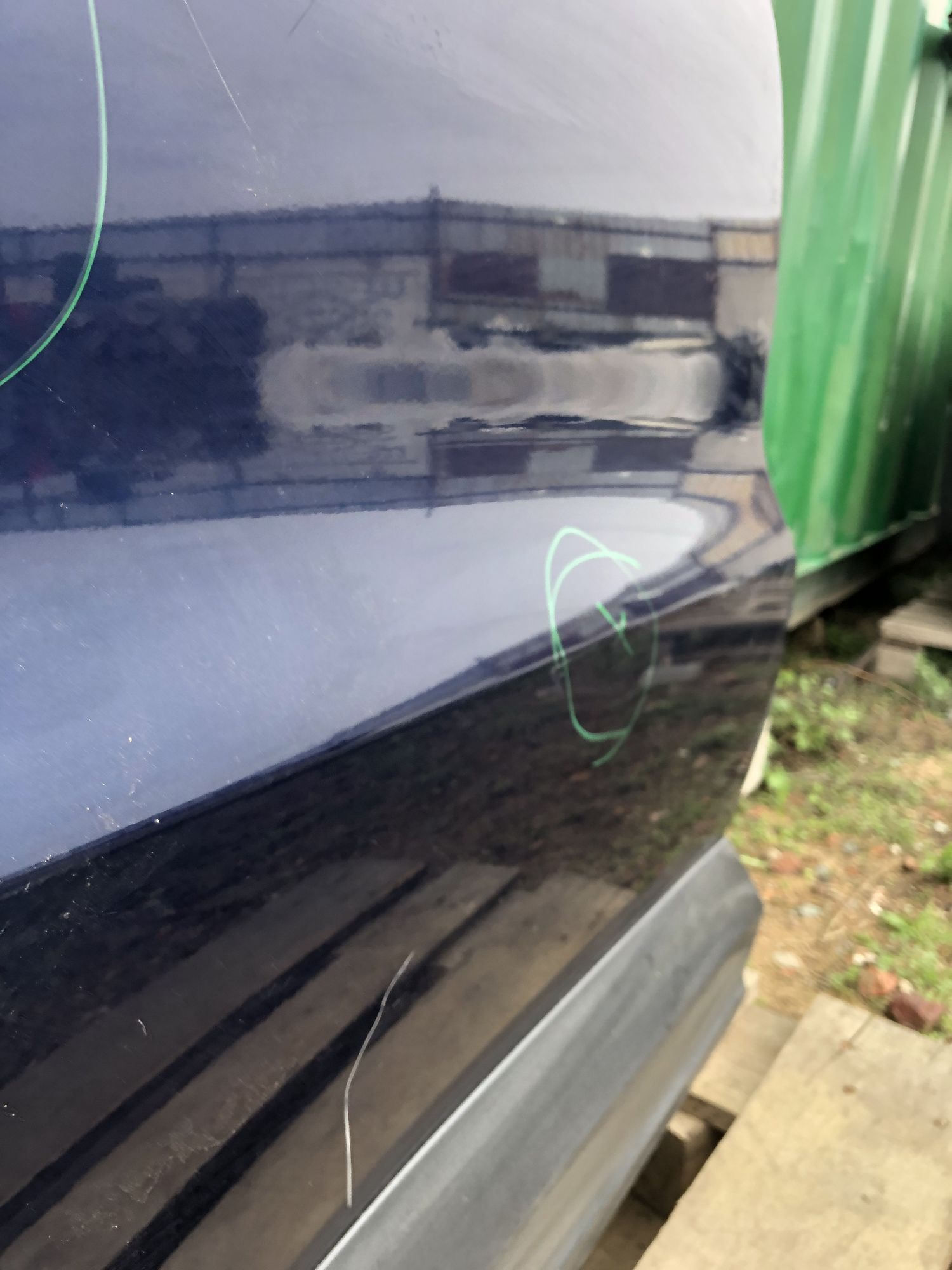 https://ycs.partsauto.market/partsauto-images/thmbs/userImages/74b999aff9da8d5a09f9ff26dc196135/part/94a3d86a-1d31-478e-a7dc-c4f997bbdf63_1714413816756.jpg