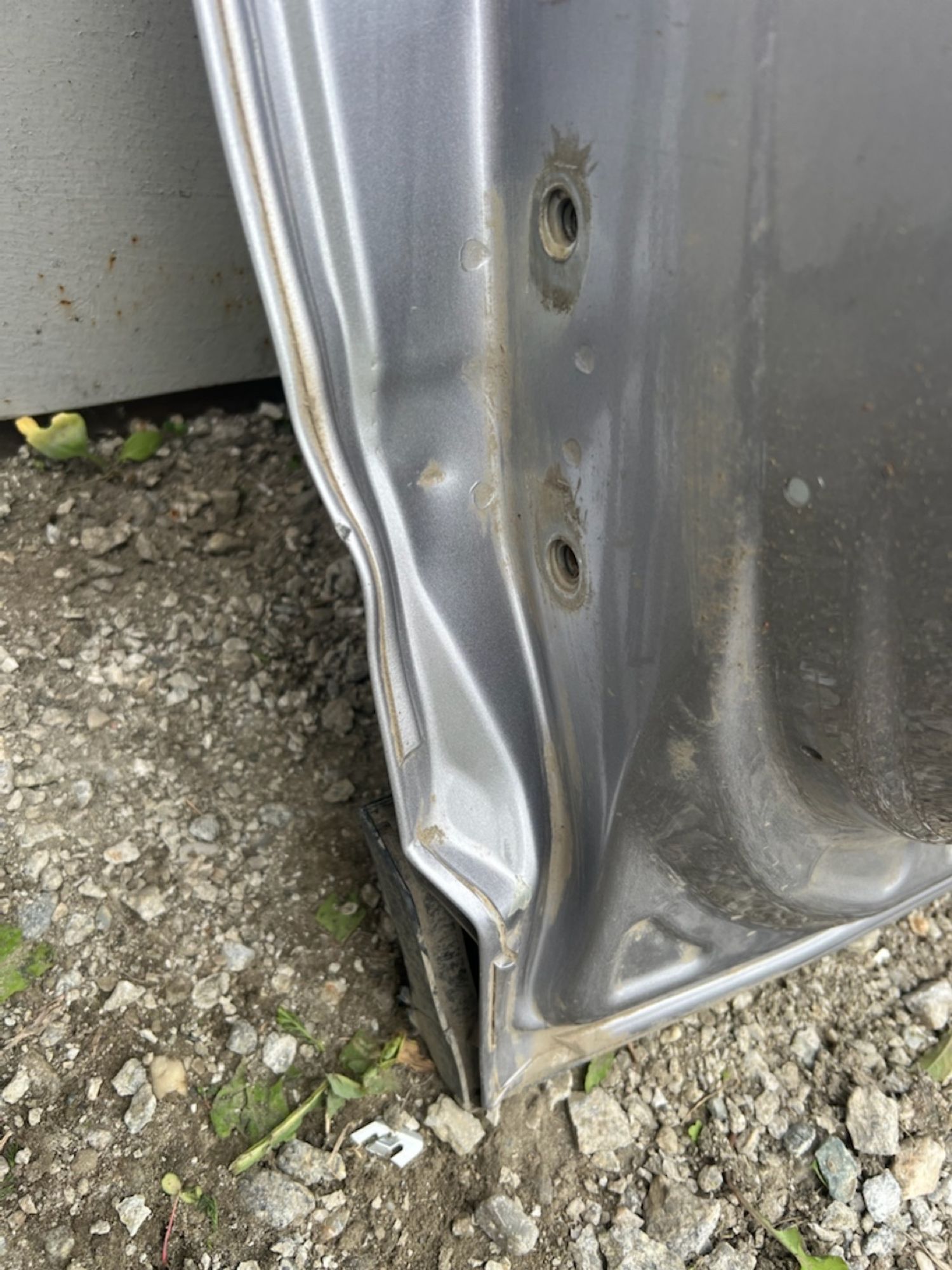 https://ycs.partsauto.market/partsauto-images/thmbs/userImages/74b999aff9da8d5a09f9ff26dc196135/part/94d960bf-3d75-41db-8e7a-c91e1b50263c_1781547302622.jpg
