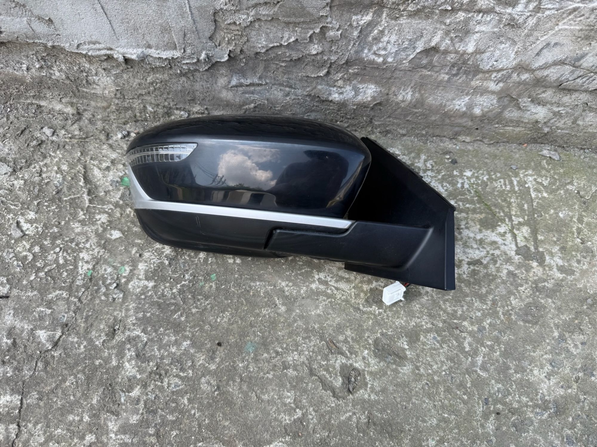https://ycs.partsauto.market/partsauto-images/thmbs/userImages/74b999aff9da8d5a09f9ff26dc196135/part/94f6c2f5-9dcd-4e62-9ac4-46dd7ee652ba_1784973347653.jpg