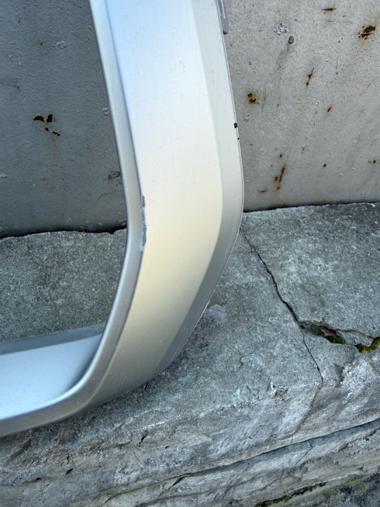 https://ycs.partsauto.market/partsauto-images/thmbs/userImages/74b999aff9da8d5a09f9ff26dc196135/part/94f76e37-682e-47cc-bc58-61b9e8dd3ab5_1786906323074.jpg