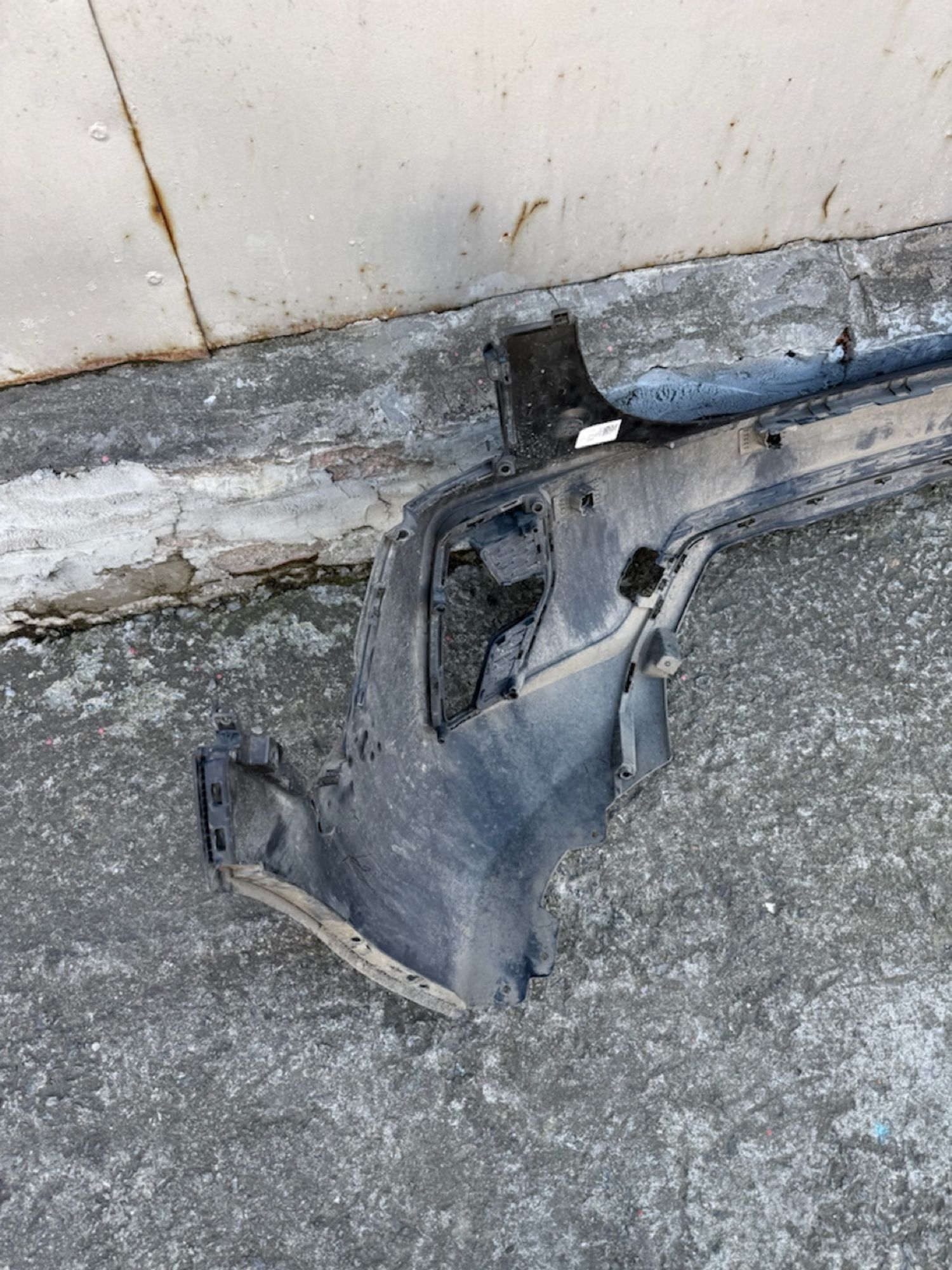 https://ycs.partsauto.market/partsauto-images/thmbs/userImages/74b999aff9da8d5a09f9ff26dc196135/part/94fe66ae-092a-4f00-b5ef-3a664ce32c6e_1786613223257.jpg