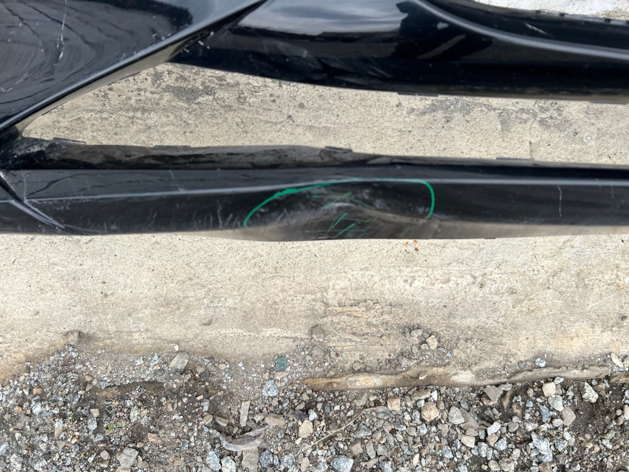 https://ycs.partsauto.market/partsauto-images/thmbs/userImages/74b999aff9da8d5a09f9ff26dc196135/part/950f2ae3-b404-4ccc-bb30-3c6038fcd6e9_1744825176597.jpg