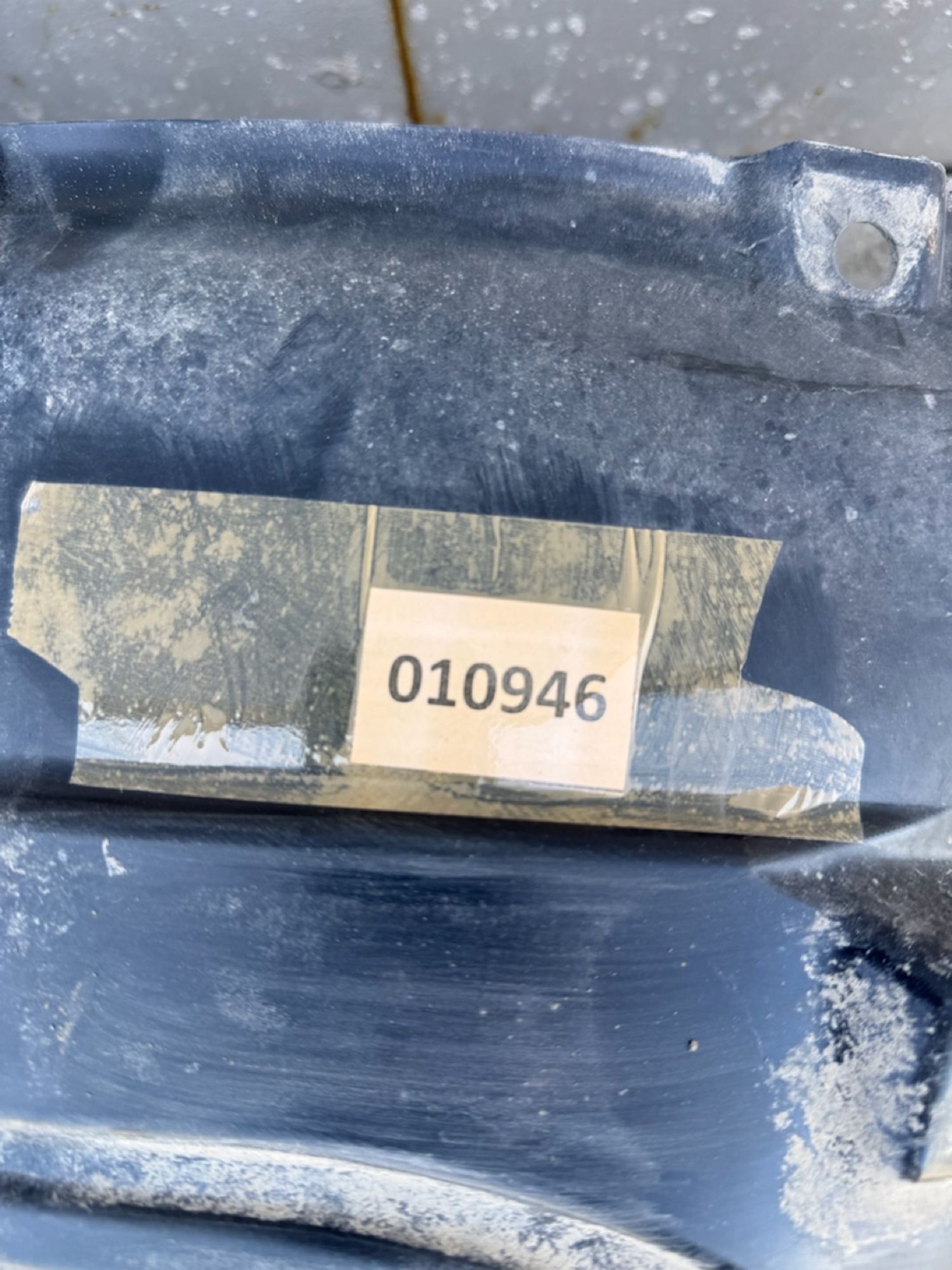 https://ycs.partsauto.market/partsauto-images/thmbs/userImages/74b999aff9da8d5a09f9ff26dc196135/part/955508e1-2722-4e1f-b76b-77aa175641d3_1786306082025.jpg