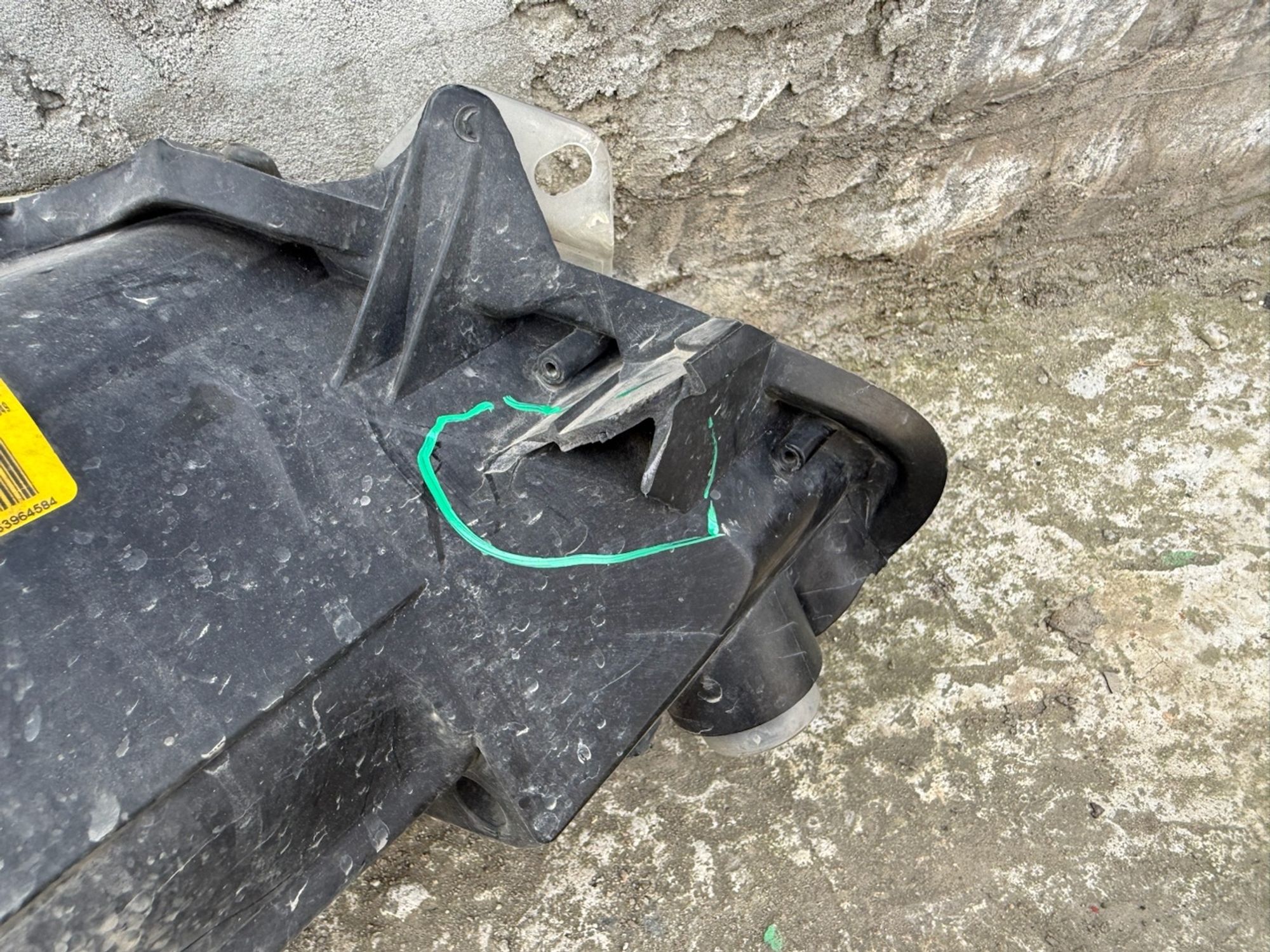 https://ycs.partsauto.market/partsauto-images/thmbs/userImages/74b999aff9da8d5a09f9ff26dc196135/part/957cfe73-e8ce-4302-8177-0f2c8cf16077_1784917340918.jpg
