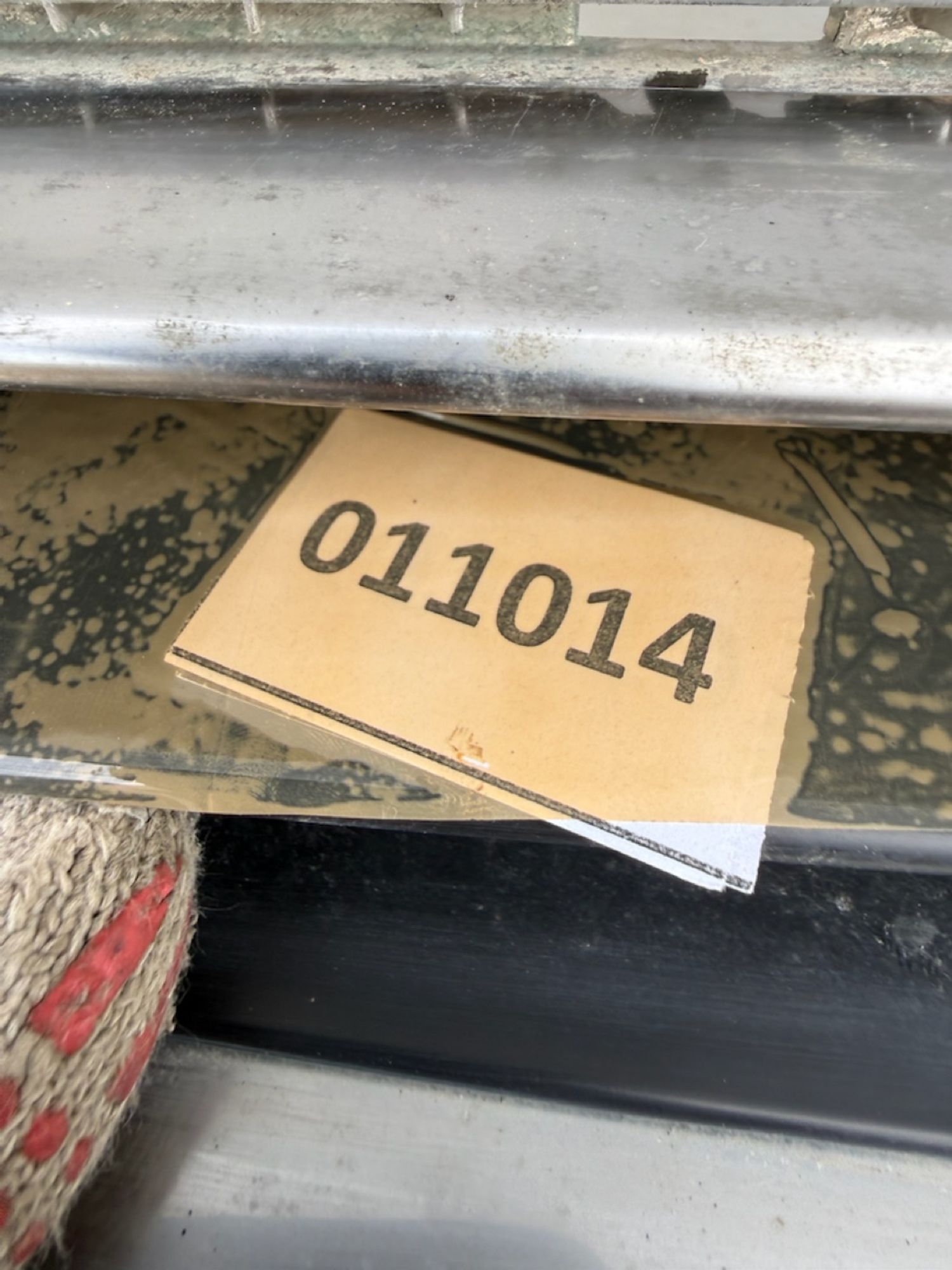 https://ycs.partsauto.market/partsauto-images/thmbs/userImages/74b999aff9da8d5a09f9ff26dc196135/part/963c84c0-5cf6-4e32-93a3-5fbc7ec5efe0_1786887712375.jpg