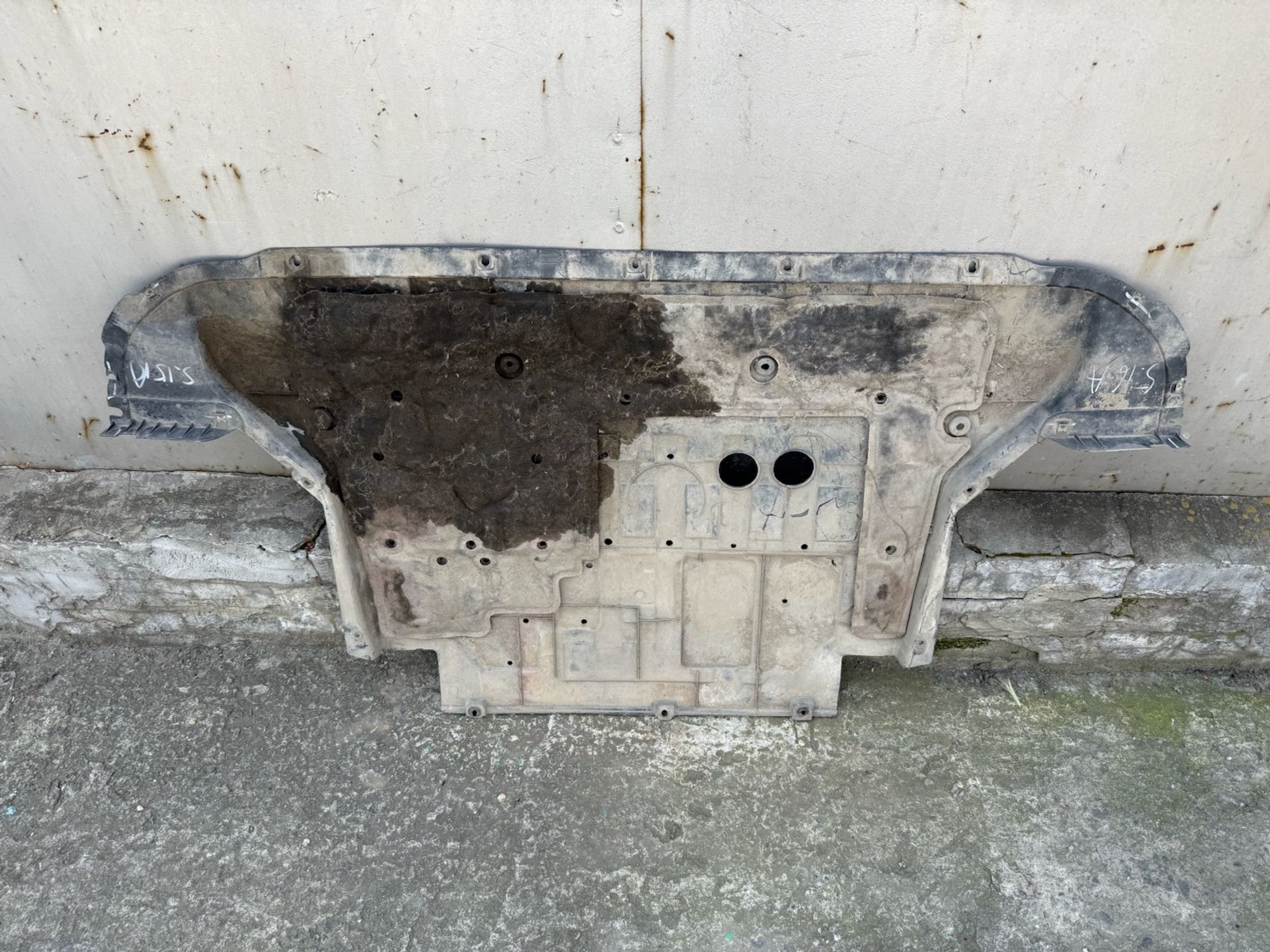 https://ycs.partsauto.market/partsauto-images/thmbs/userImages/74b999aff9da8d5a09f9ff26dc196135/part/96ad6788-1dc0-4899-9d75-66b6e282485f_1784917504609.jpg