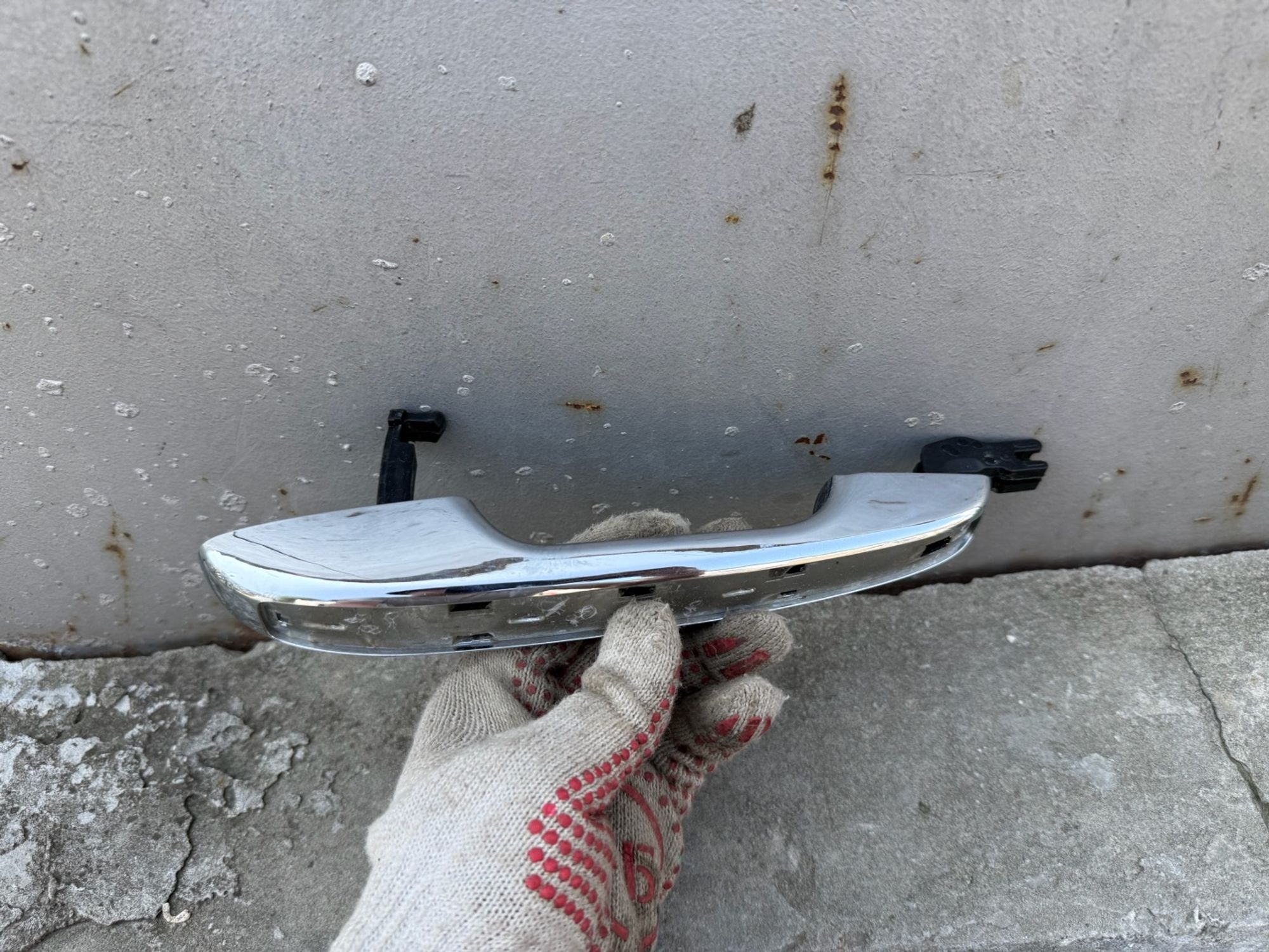 https://ycs.partsauto.market/partsauto-images/thmbs/userImages/74b999aff9da8d5a09f9ff26dc196135/part/972da516-4edf-4a73-a392-c8c4bd5e6360_1784965318723.jpg