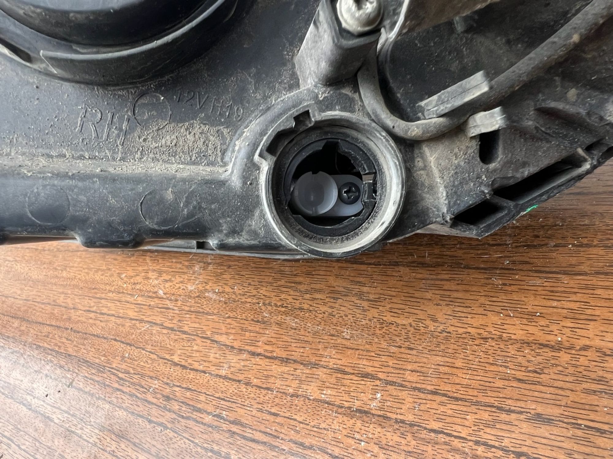 https://ycs.partsauto.market/partsauto-images/thmbs/userImages/74b999aff9da8d5a09f9ff26dc196135/part/974f69f8-719d-44e7-a027-63e8ccdb4557_1781113233263.jpg