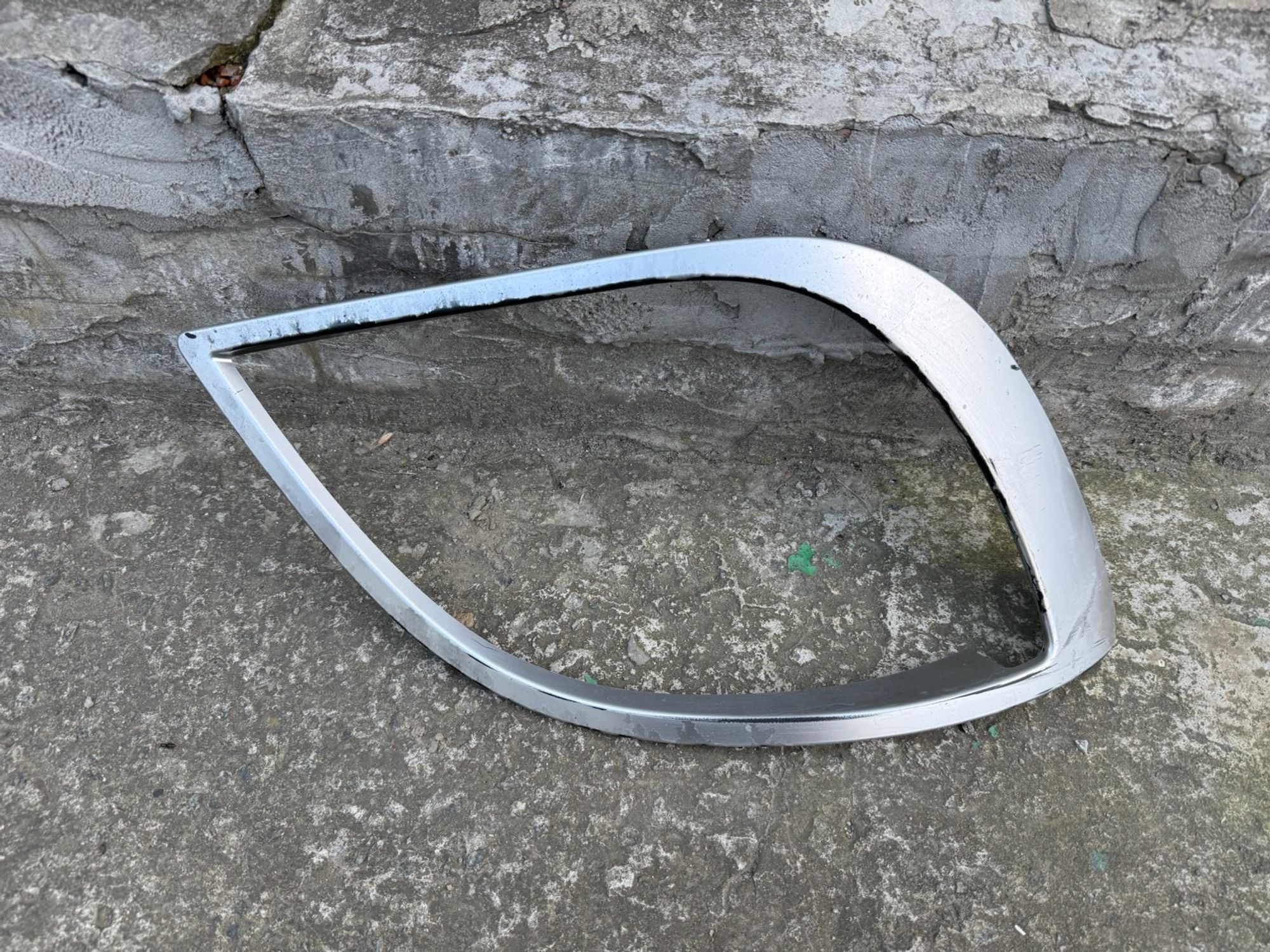 https://ycs.partsauto.market/partsauto-images/thmbs/userImages/74b999aff9da8d5a09f9ff26dc196135/part/977a052e-6739-487f-ab1f-9a3e60590a65_1784991024104.jpg