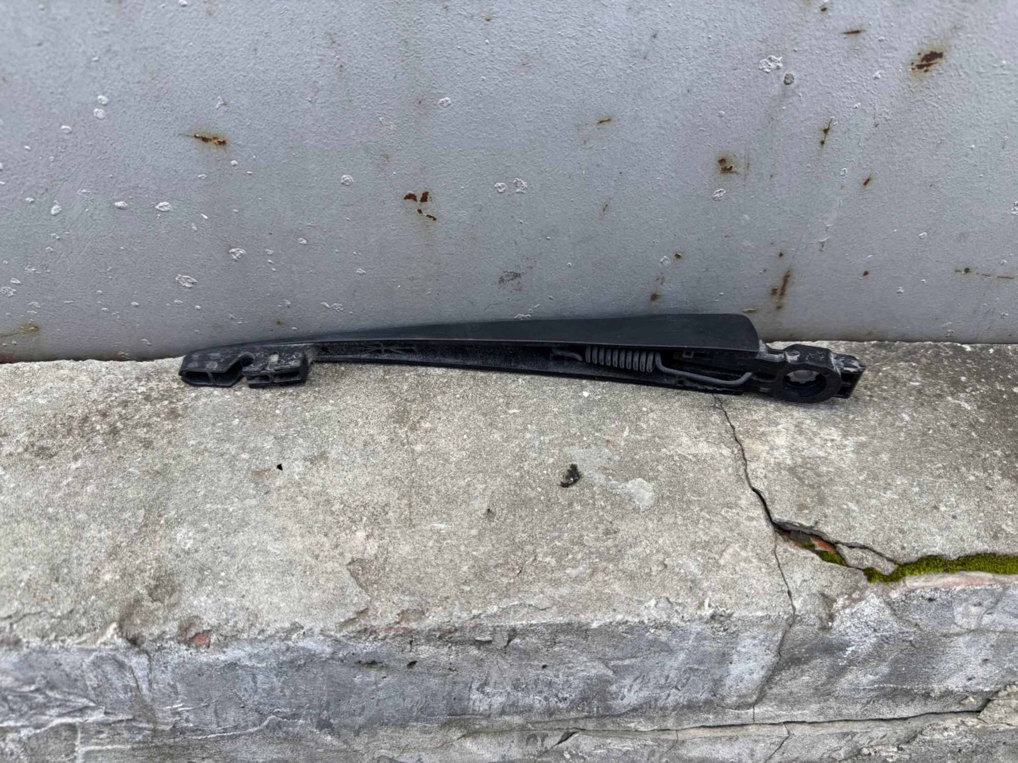 https://ycs.partsauto.market/partsauto-images/thmbs/userImages/74b999aff9da8d5a09f9ff26dc196135/part/977d63fe-1ae5-4baf-a12b-5a72e51ad55d_1786536198288.jpg