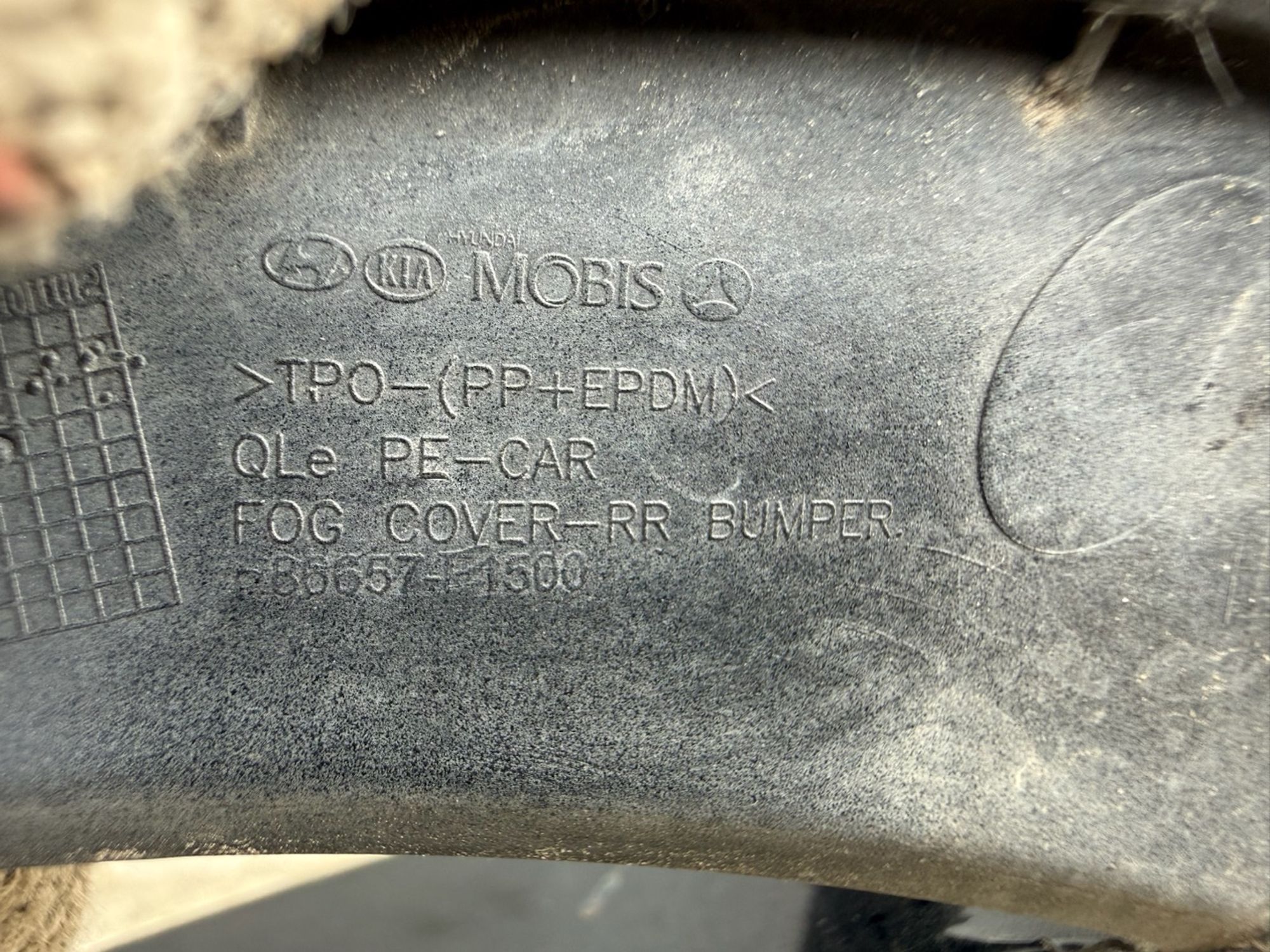 https://ycs.partsauto.market/partsauto-images/thmbs/userImages/74b999aff9da8d5a09f9ff26dc196135/part/978d3759-6782-478c-bf62-603031d49218_1786301701319.jpg