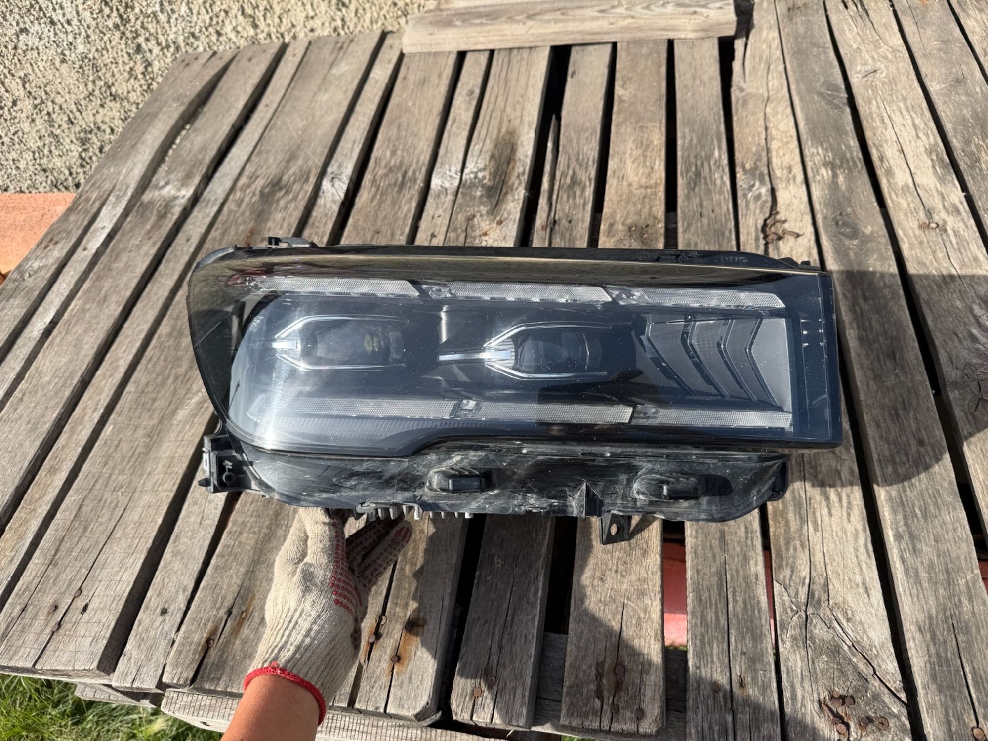 https://ycs.partsauto.market/partsauto-images/thmbs/userImages/74b999aff9da8d5a09f9ff26dc196135/part/97a50a94-5e31-426a-896b-0128d4b2465d_1786291133915.jpg