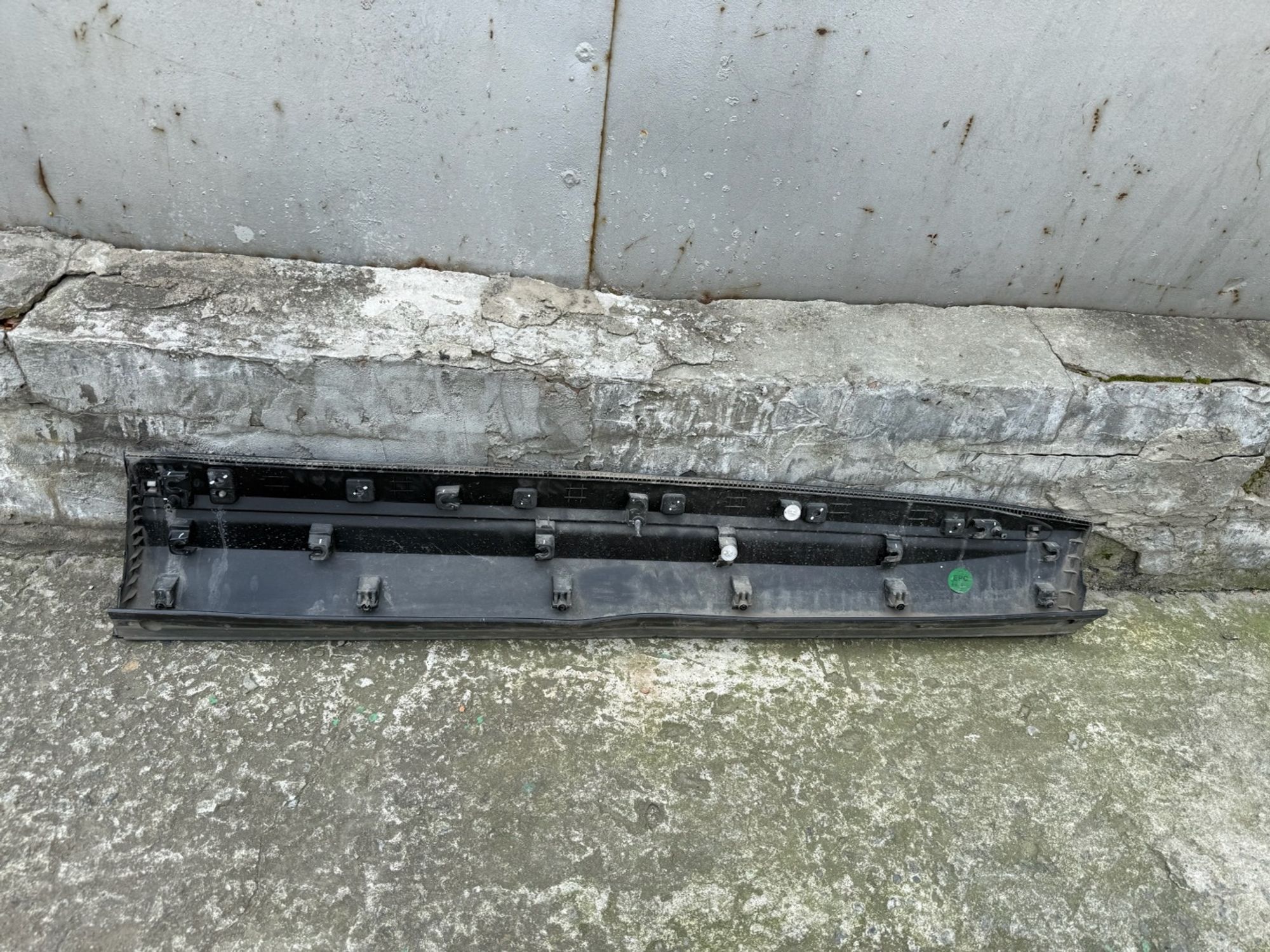 https://ycs.partsauto.market/partsauto-images/thmbs/userImages/74b999aff9da8d5a09f9ff26dc196135/part/97c6bc5f-7b54-4f08-b65c-33963c451139_1786892910784.jpg