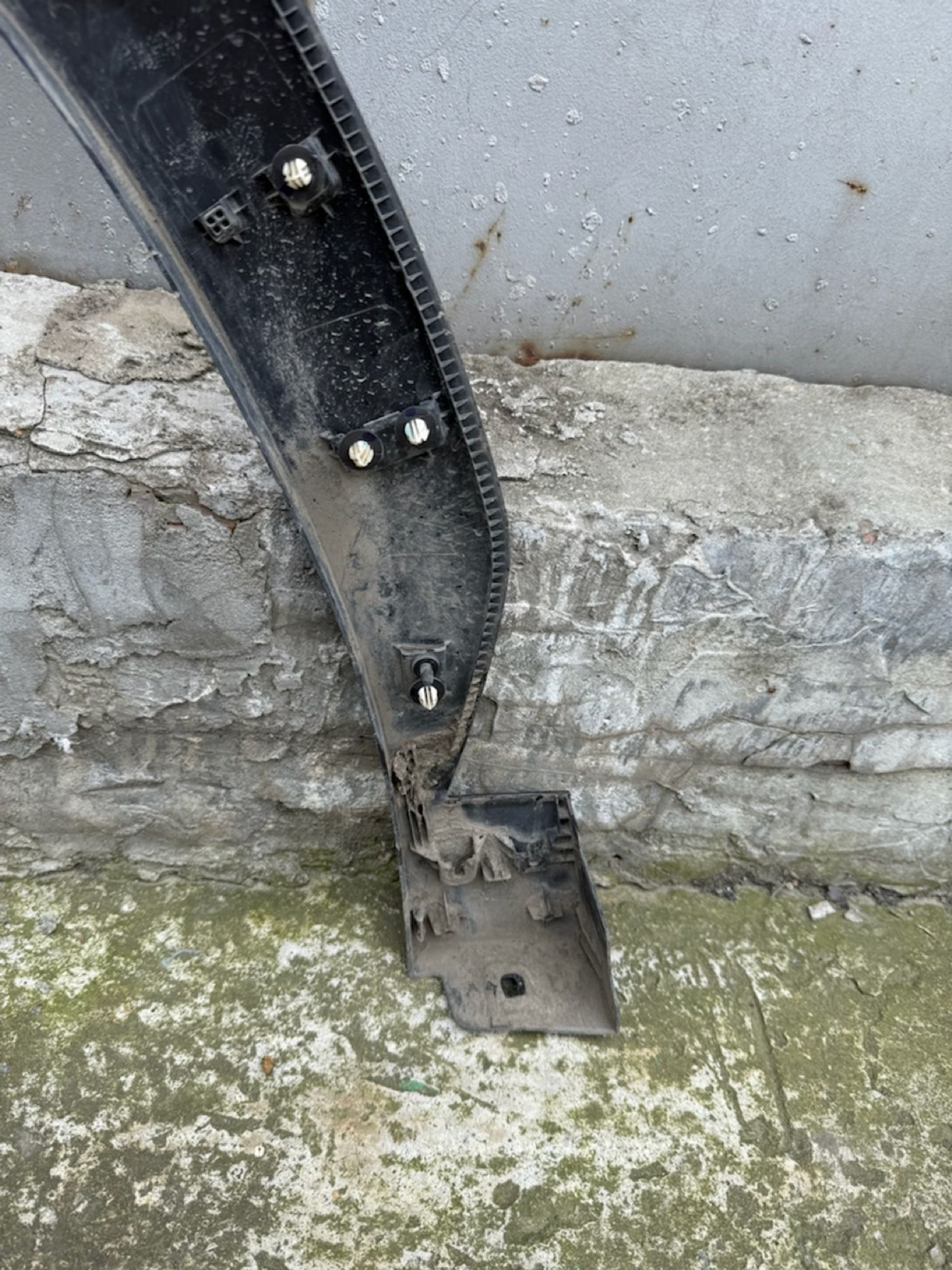 https://ycs.partsauto.market/partsauto-images/thmbs/userImages/74b999aff9da8d5a09f9ff26dc196135/part/97e462d8-0661-434c-8768-8d0633afb260_1786297113549.jpg