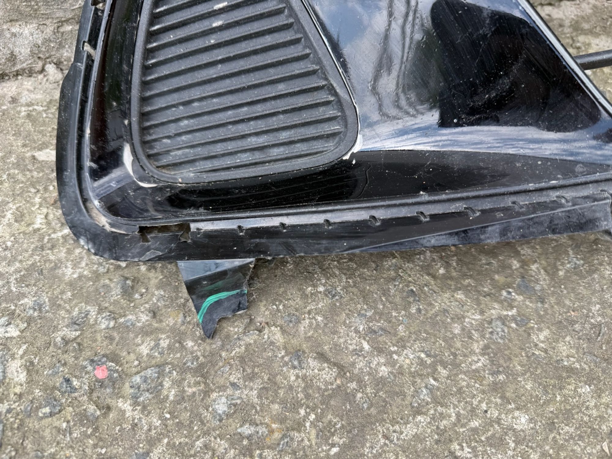 https://ycs.partsauto.market/partsauto-images/thmbs/userImages/74b999aff9da8d5a09f9ff26dc196135/part/980b4ae2-8314-44cf-a1f2-7a8f024f7313_1786907228954.jpg