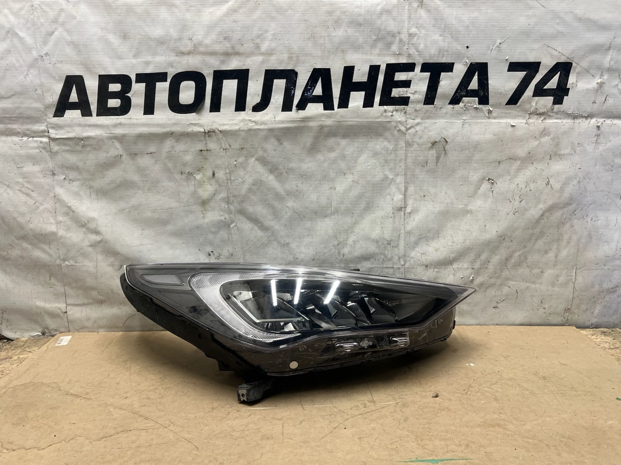 https://ycs.partsauto.market/partsauto-images/thmbs/userImages/74b999aff9da8d5a09f9ff26dc196135/part/980fd0d0-9924-4634-acfd-efc57de5cd7a_1773855847736.jpg
